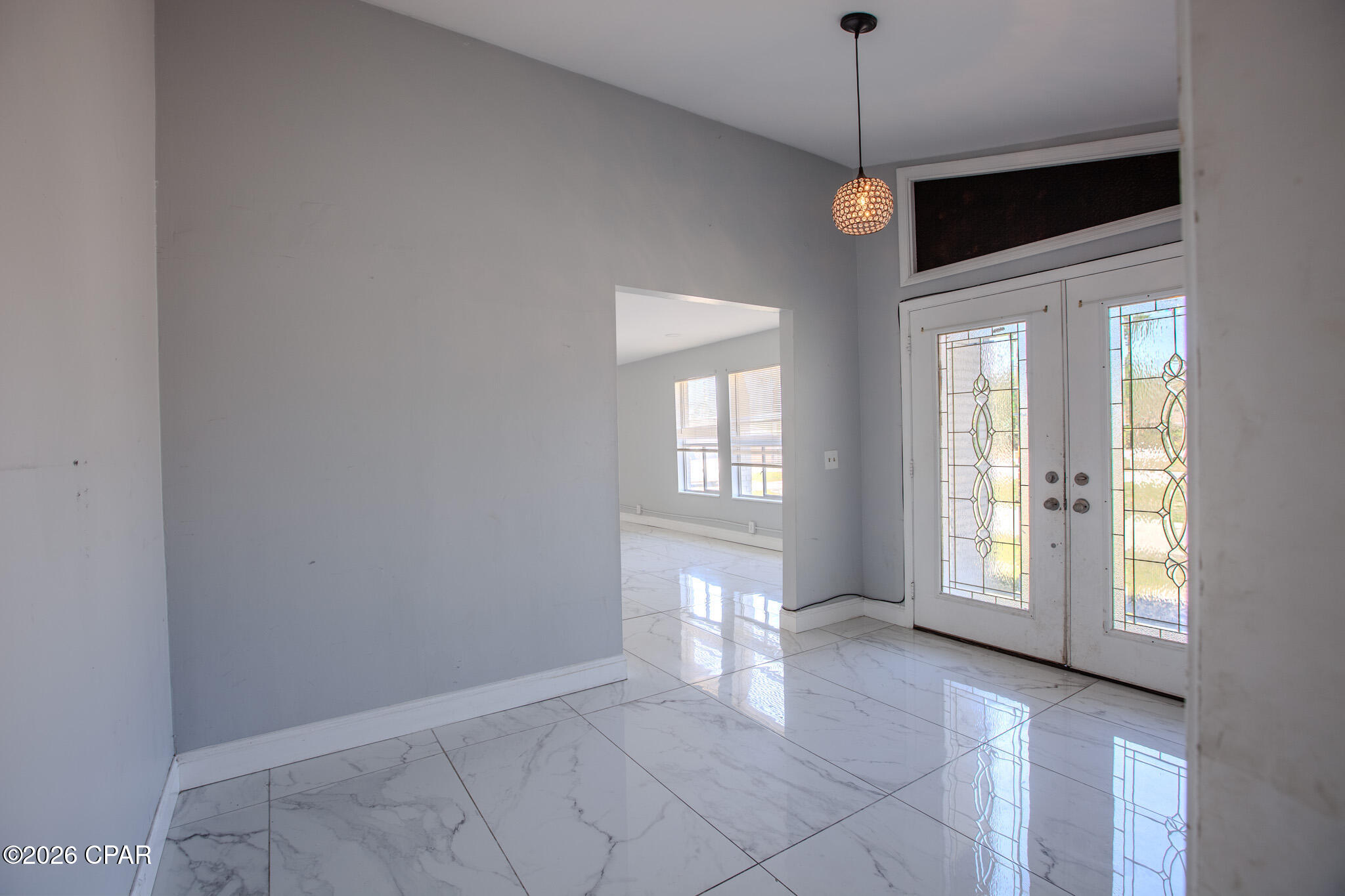 Image 11 For 4402 Cindy Lane