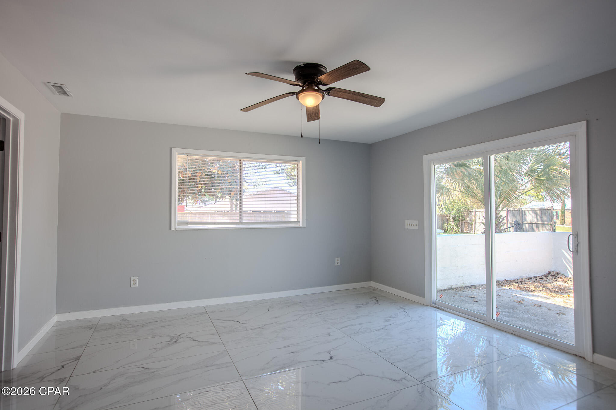 Image 12 For 4402 Cindy Lane