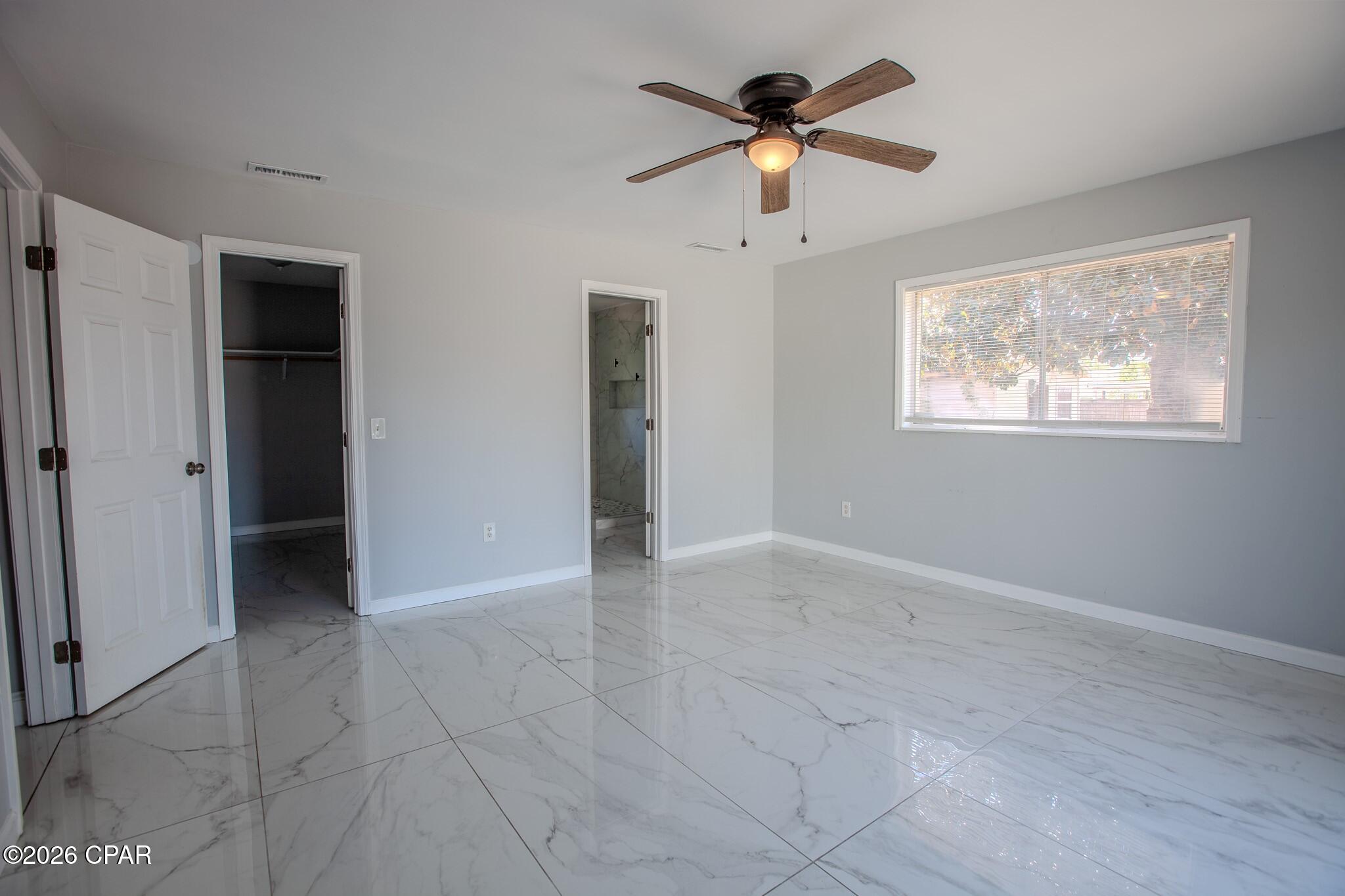 Image 13 For 4402 Cindy Lane