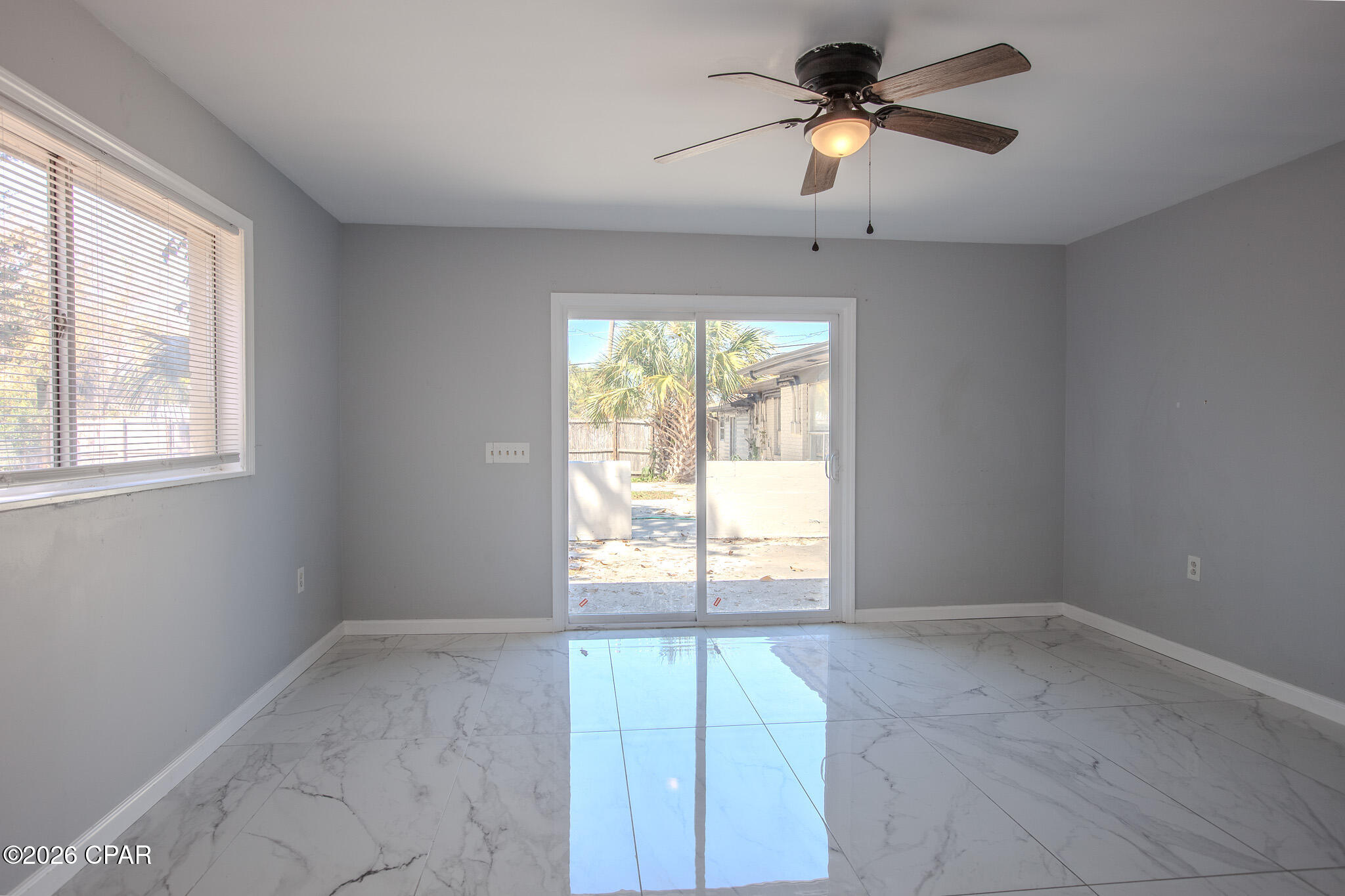 Image 15 For 4402 Cindy Lane