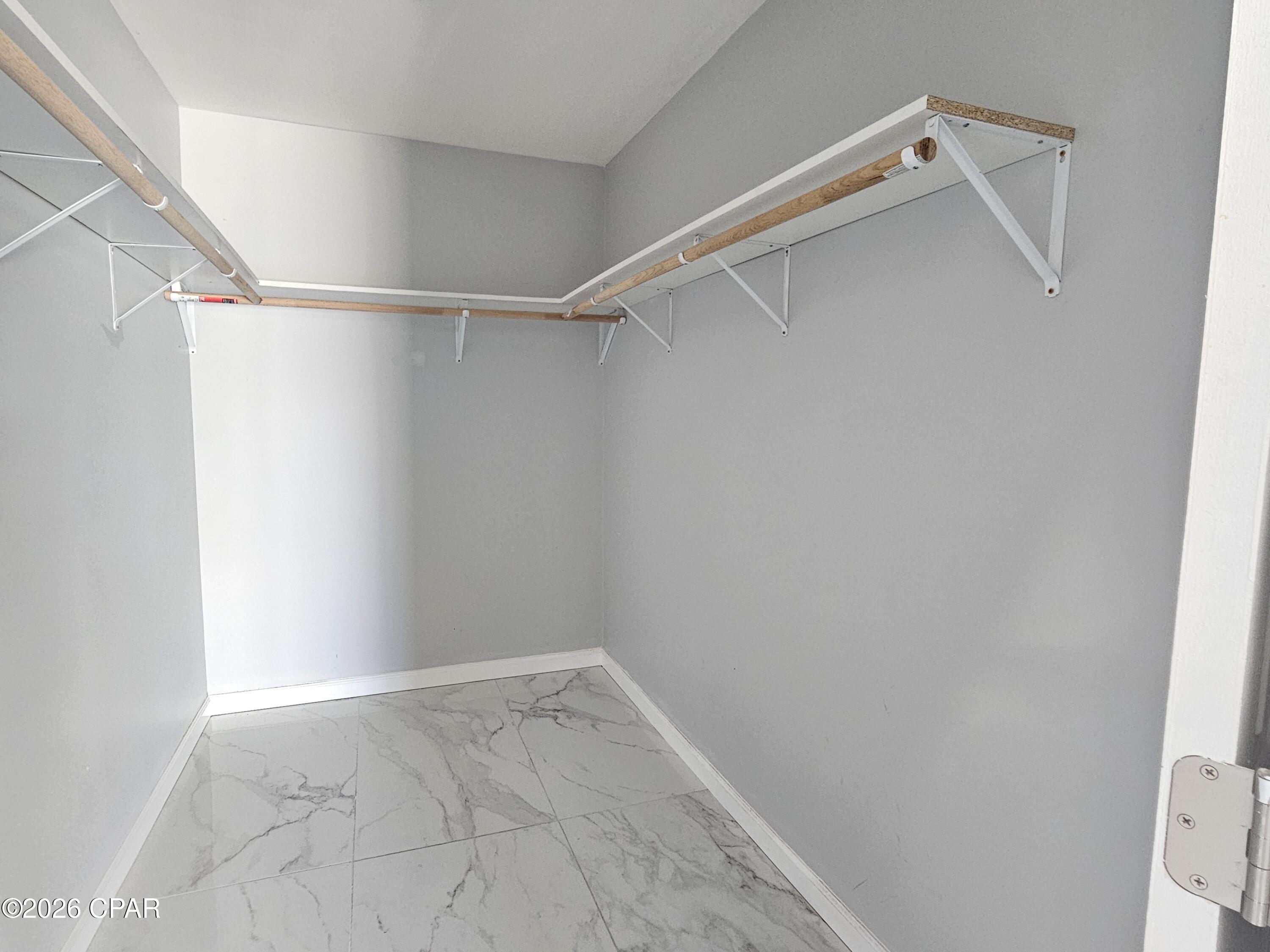 Image 16 For 4402 Cindy Lane