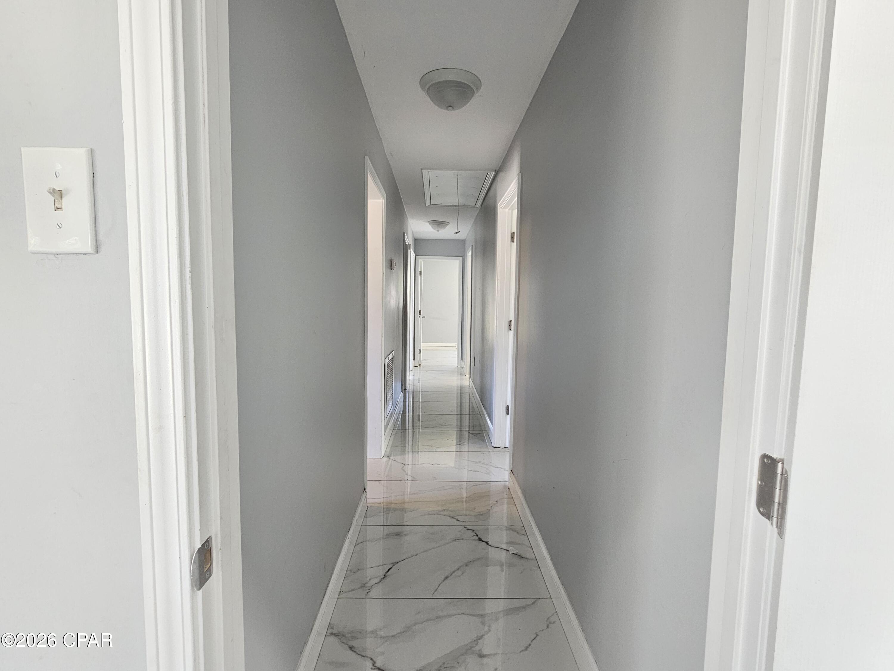 Image 17 For 4402 Cindy Lane