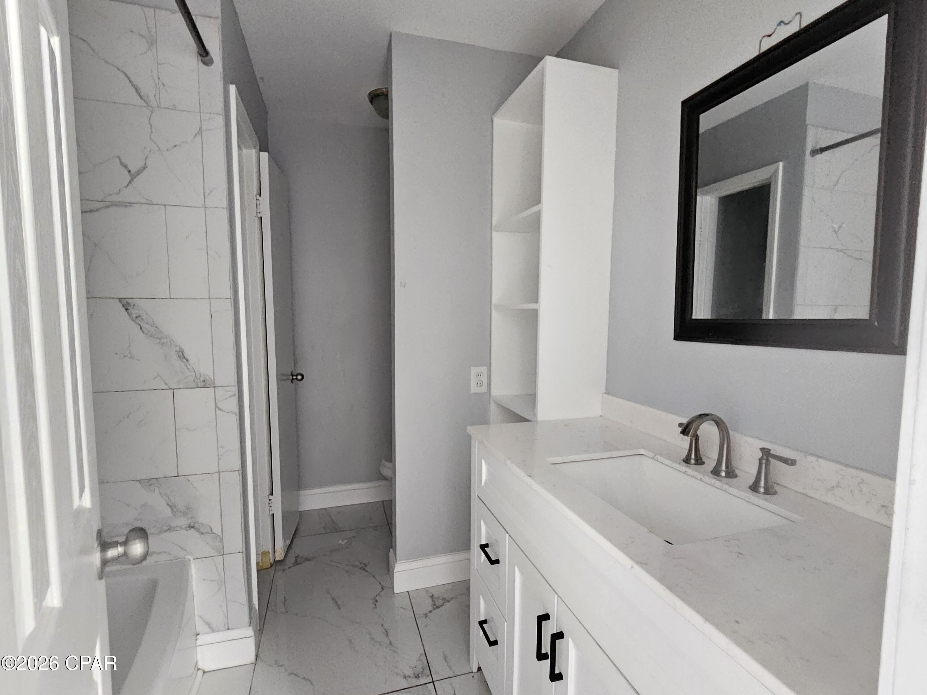 Image 18 For 4402 Cindy Lane