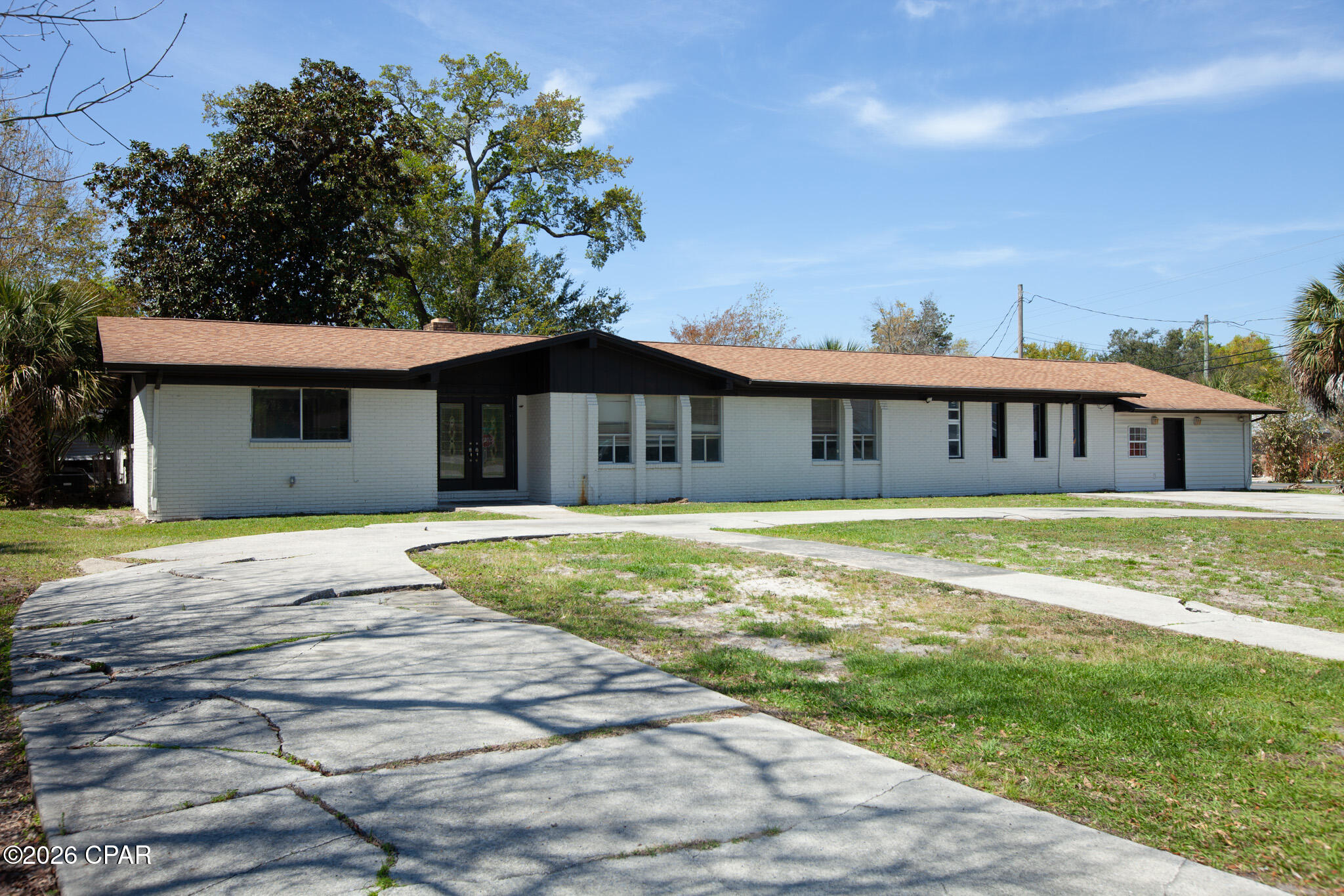 Image 19 For 4402 Cindy Lane