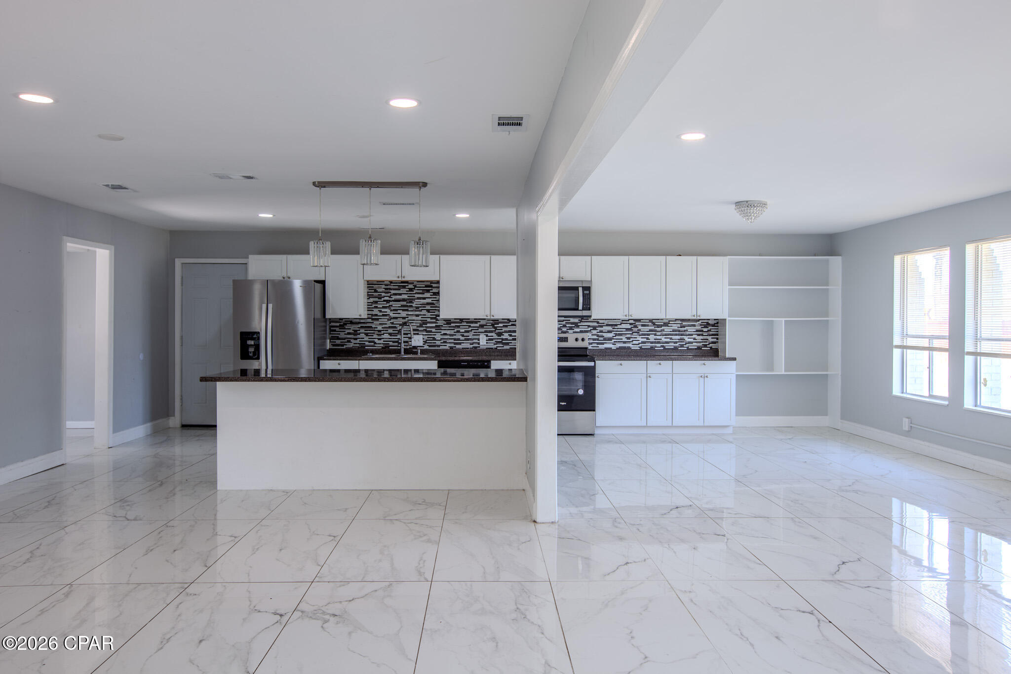 Image 2 For 4402 Cindy Lane