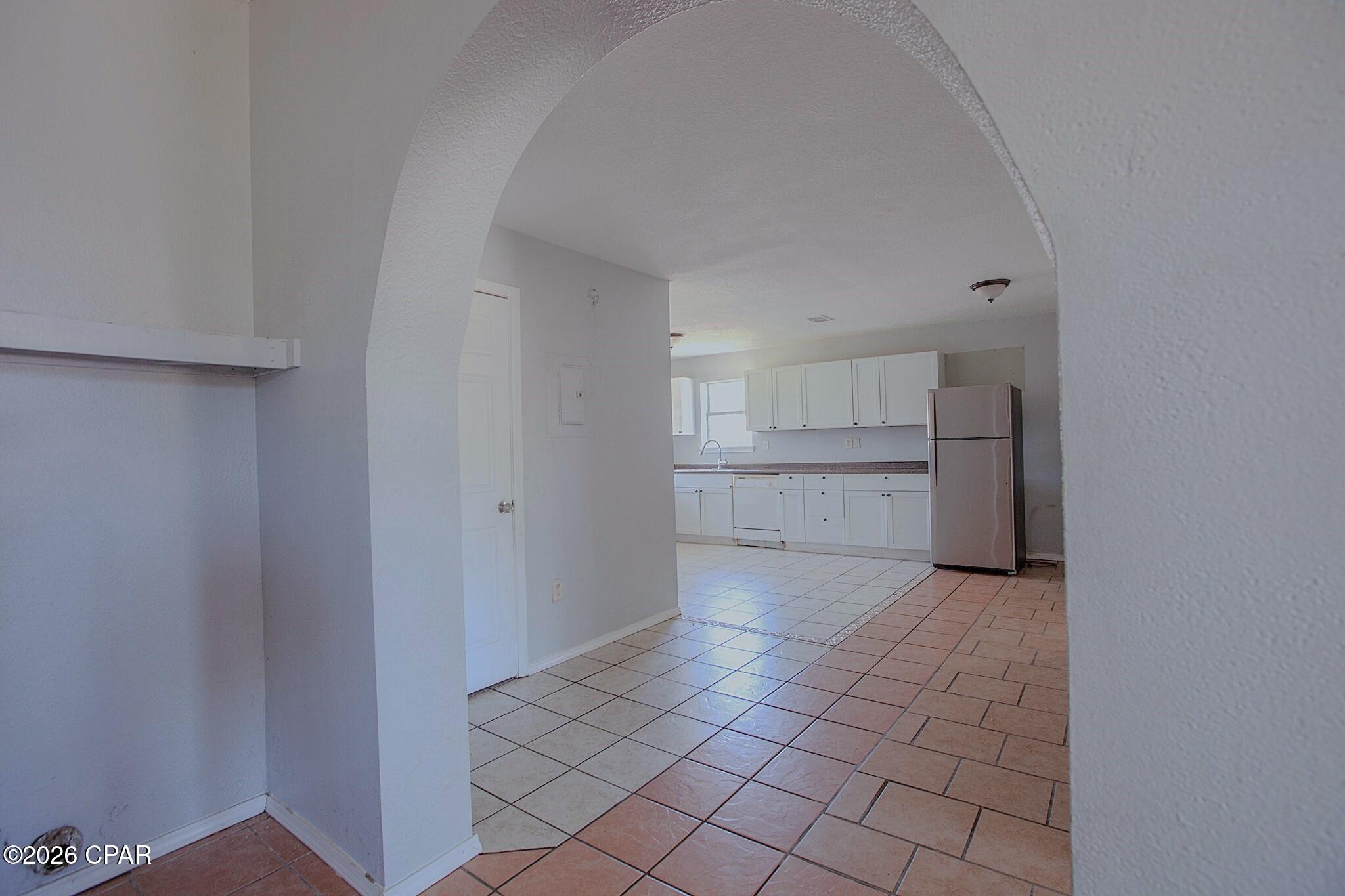 Image 21 For 4402 Cindy Lane