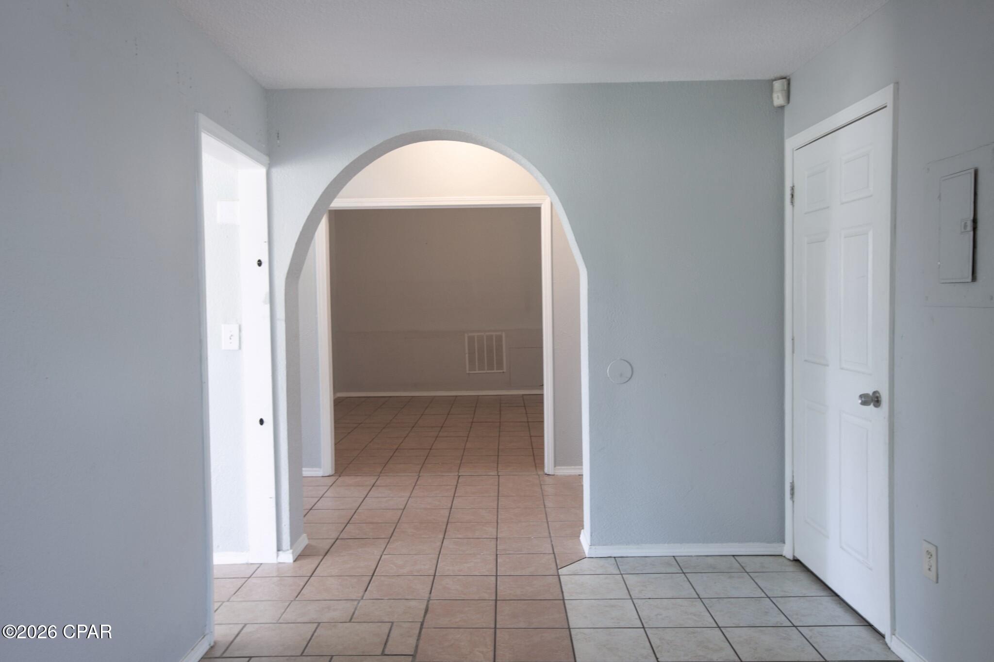 Image 22 For 4402 Cindy Lane