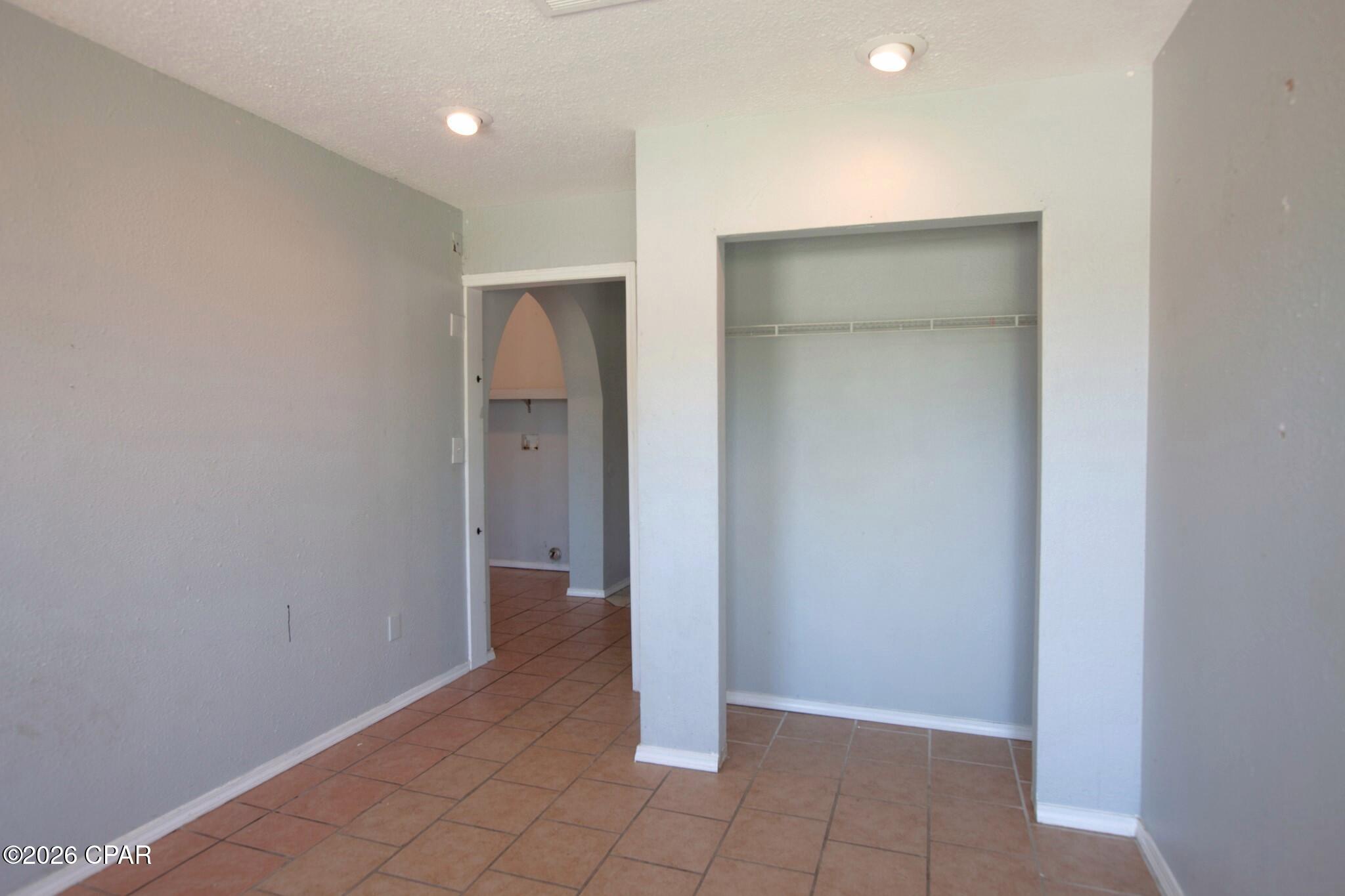 Image 23 For 4402 Cindy Lane