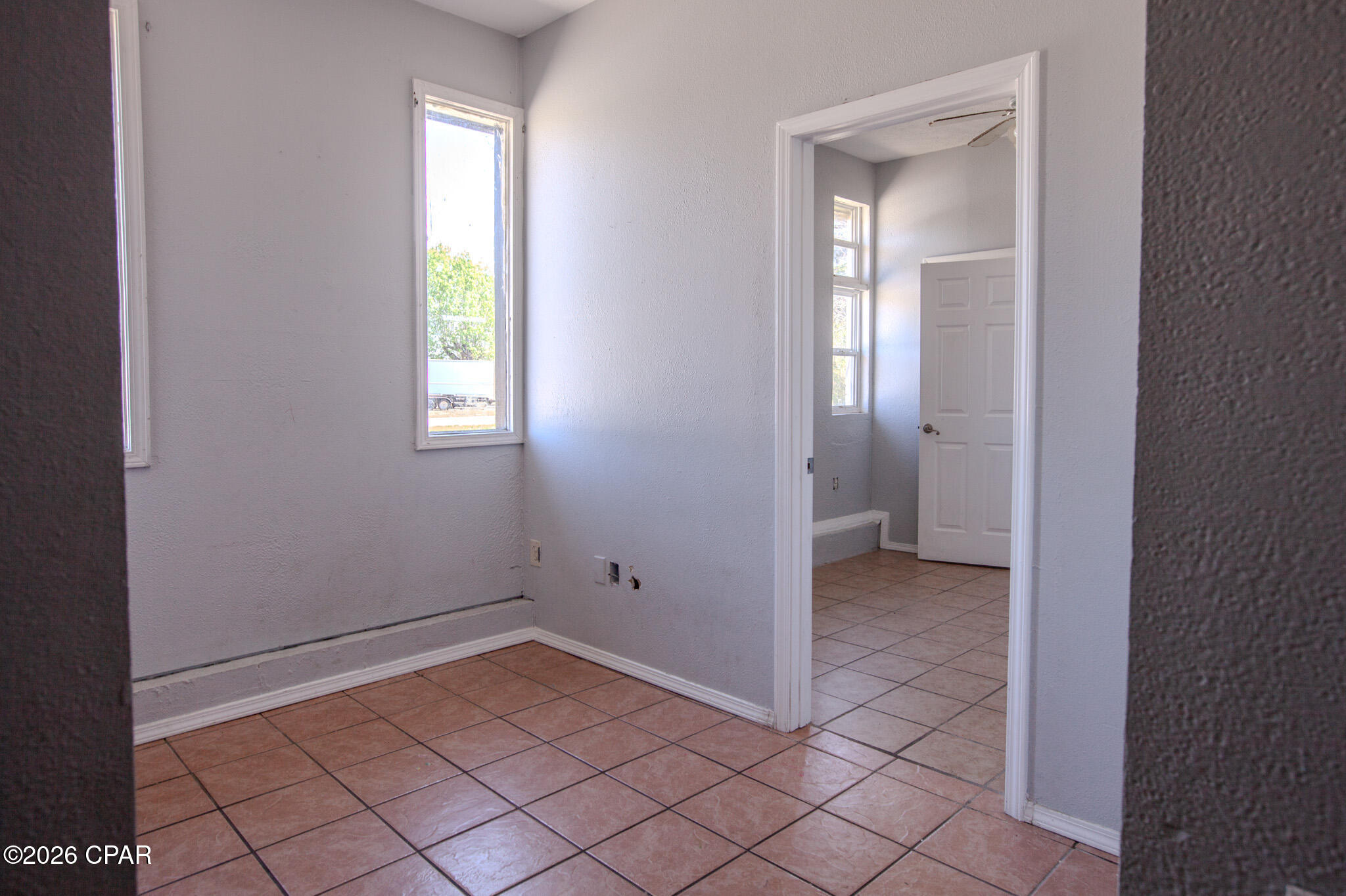 Image 24 For 4402 Cindy Lane