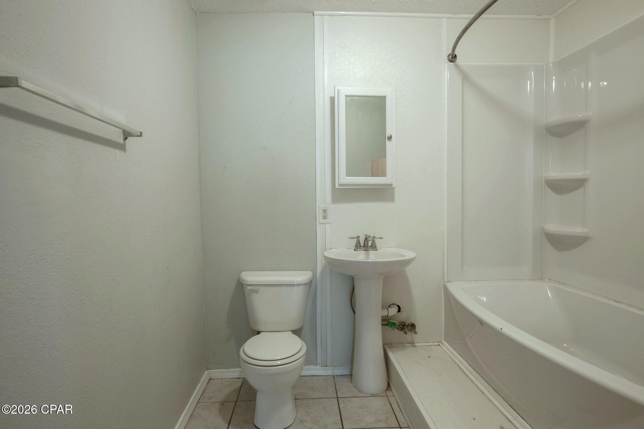 Image 26 For 4402 Cindy Lane