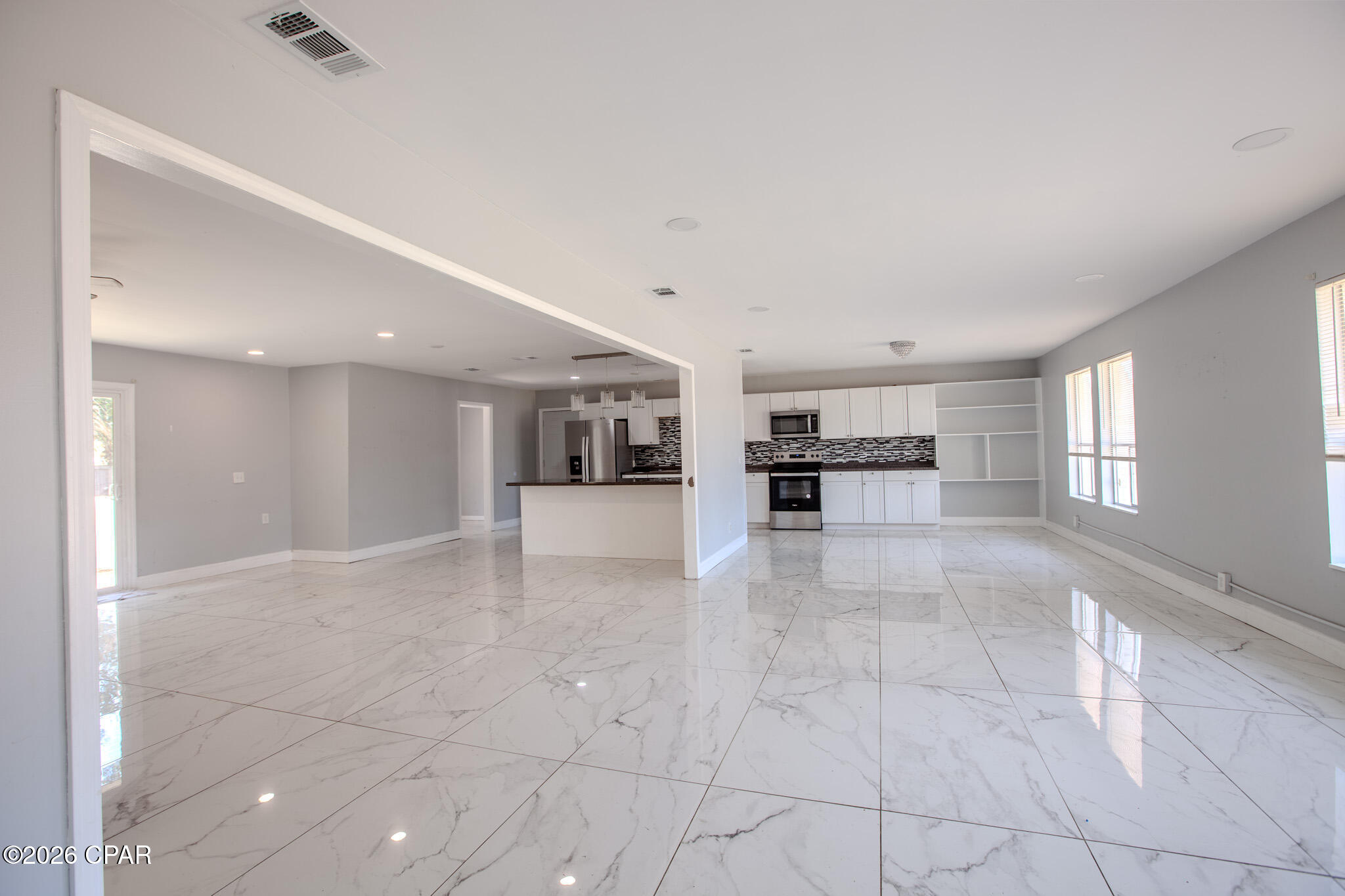 Image 4 For 4402 Cindy Lane