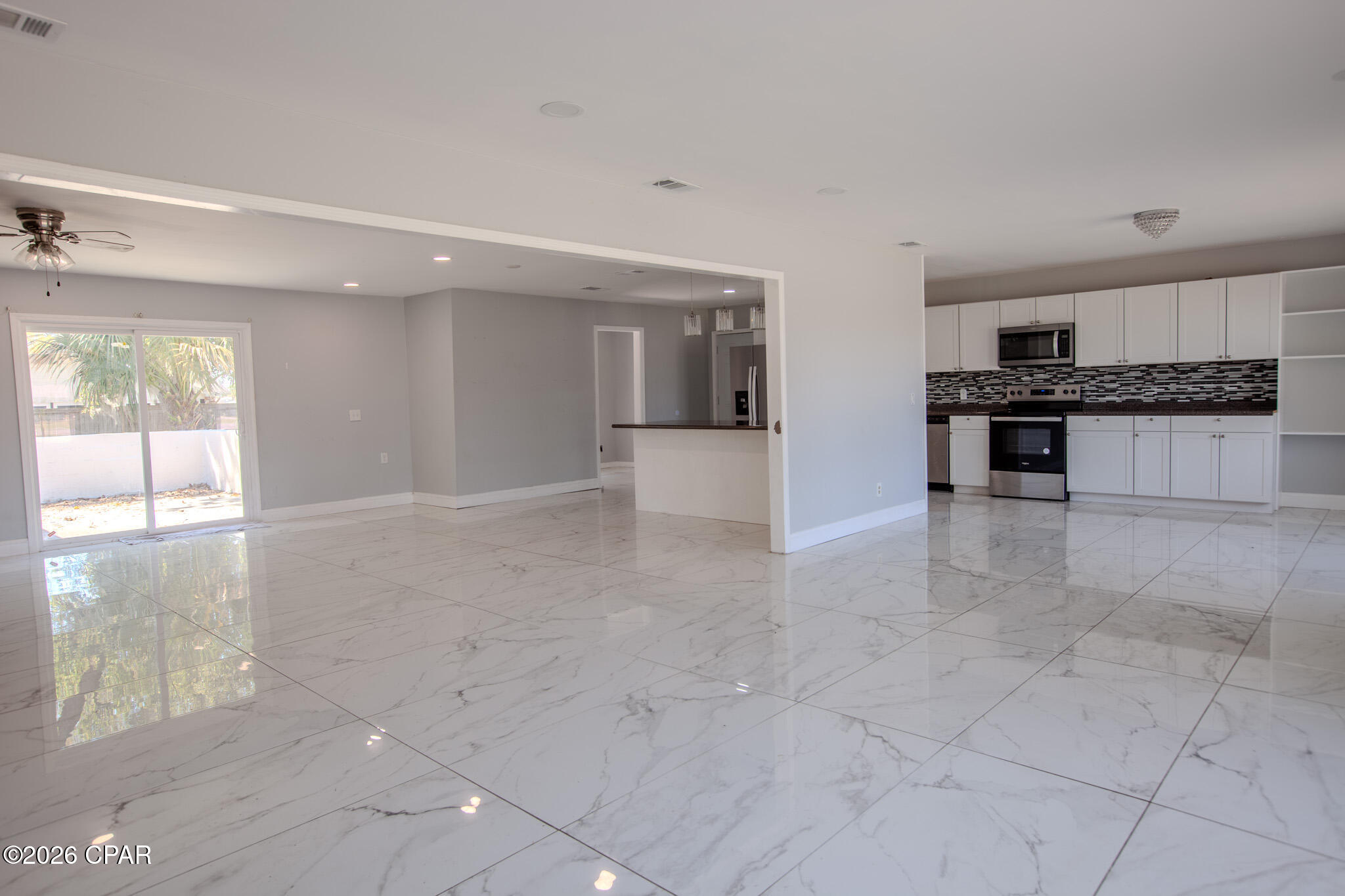 Image 5 For 4402 Cindy Lane