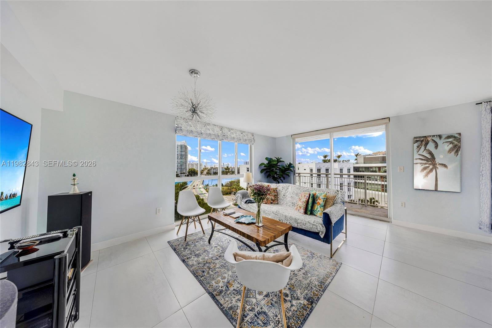 West Bay Plaza Condo