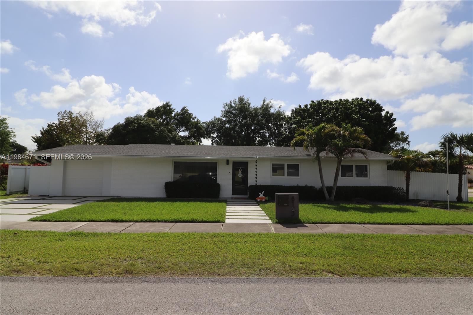 Heftler Homes Sunset Park