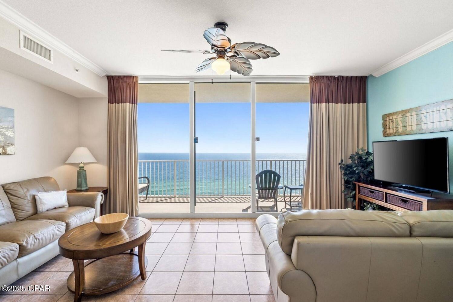 Details for 16819 Front Beach Road 1514, Panama City Beach, FL 32413