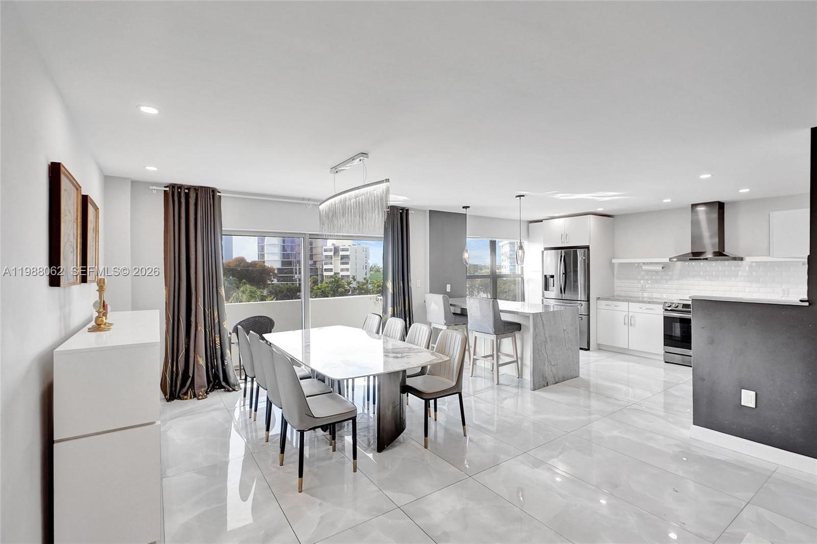 Berkshire House Condo