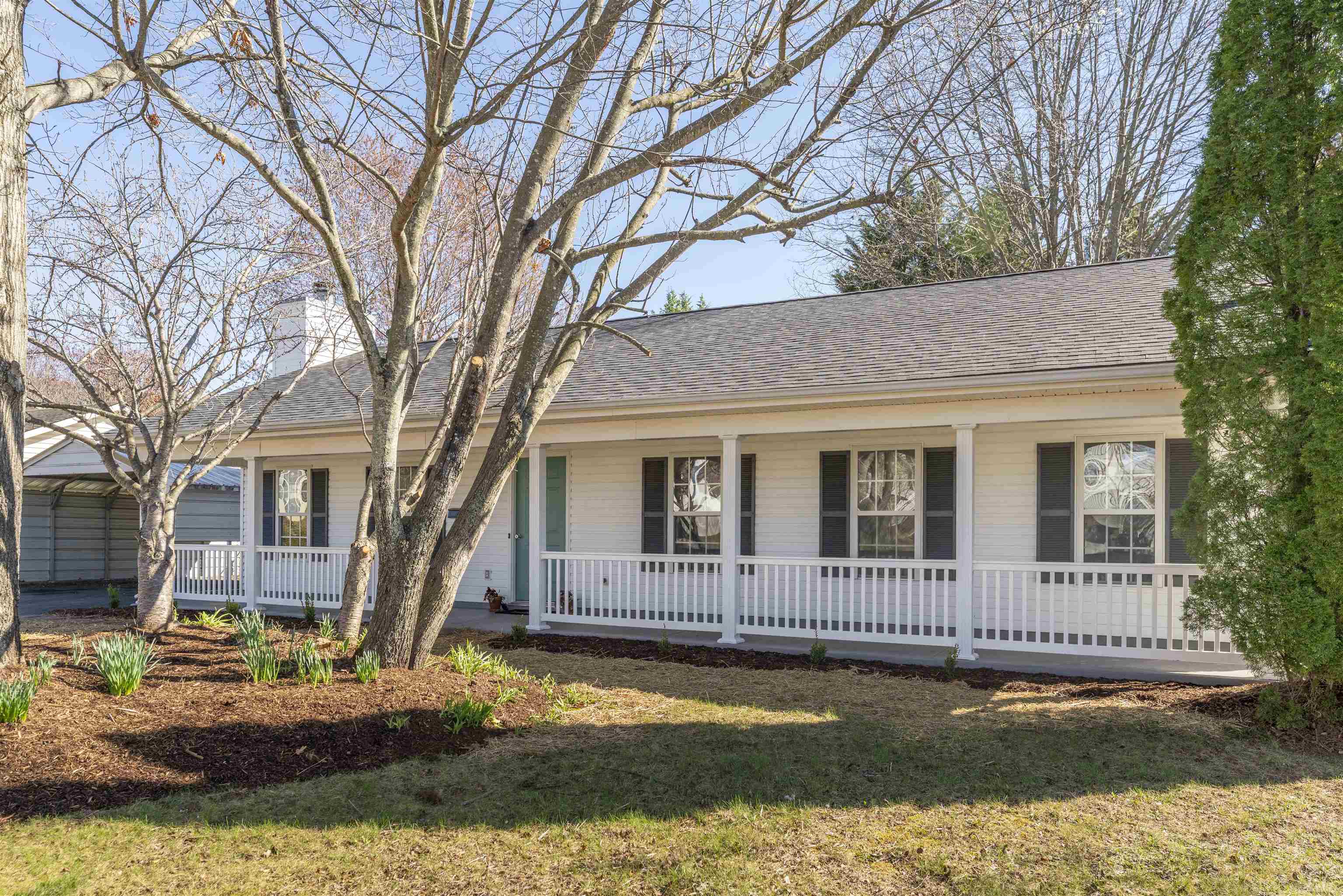 41 ASHBURN LN, Waynesboro, VA 22980