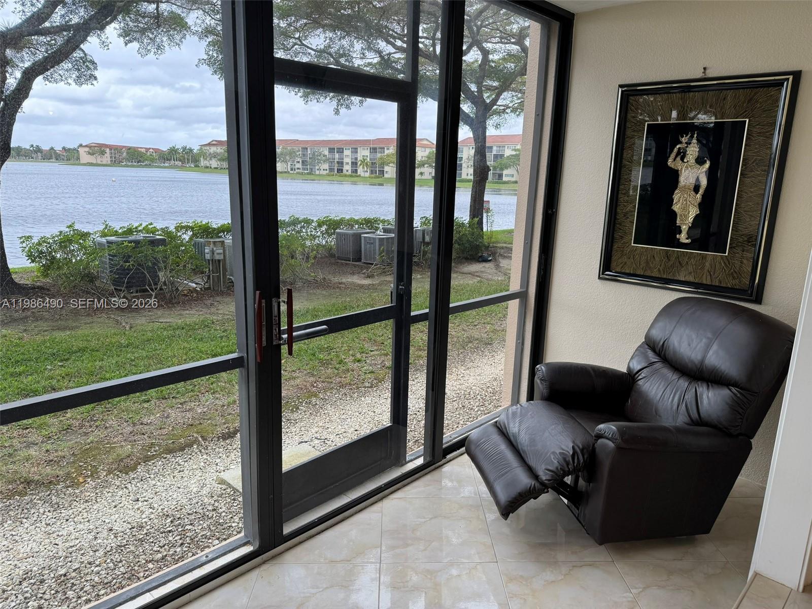 Property photo # 7