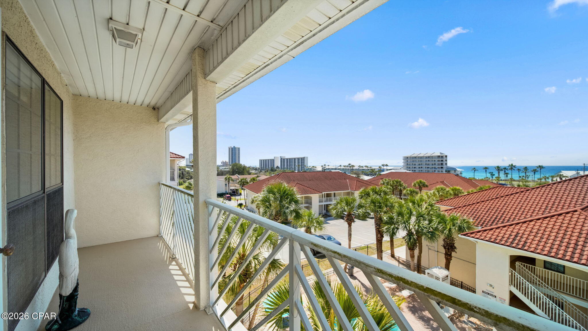 Details for 17462 Front Beach Road 55302, Panama City Beach, FL 32413