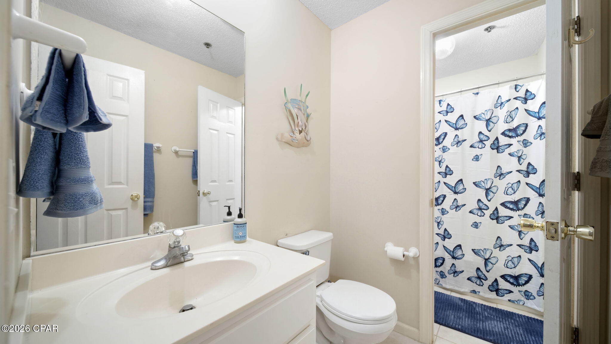 Image 11 For 17462 Front Beach Road 55302