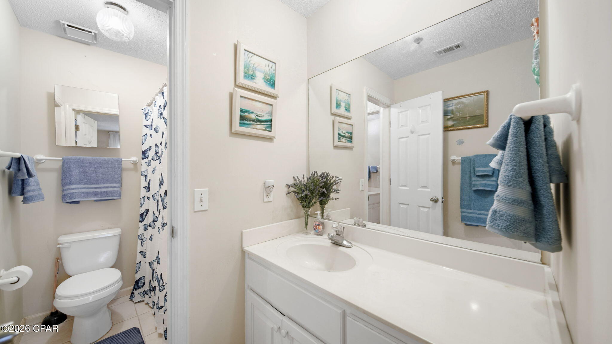 Image 12 For 17462 Front Beach Road 55302