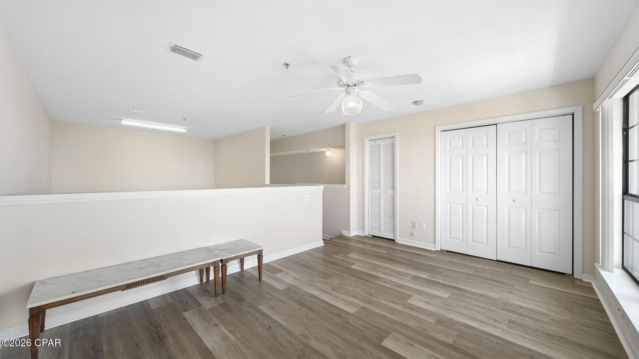 Image 15 For 17462 Front Beach Road 55302