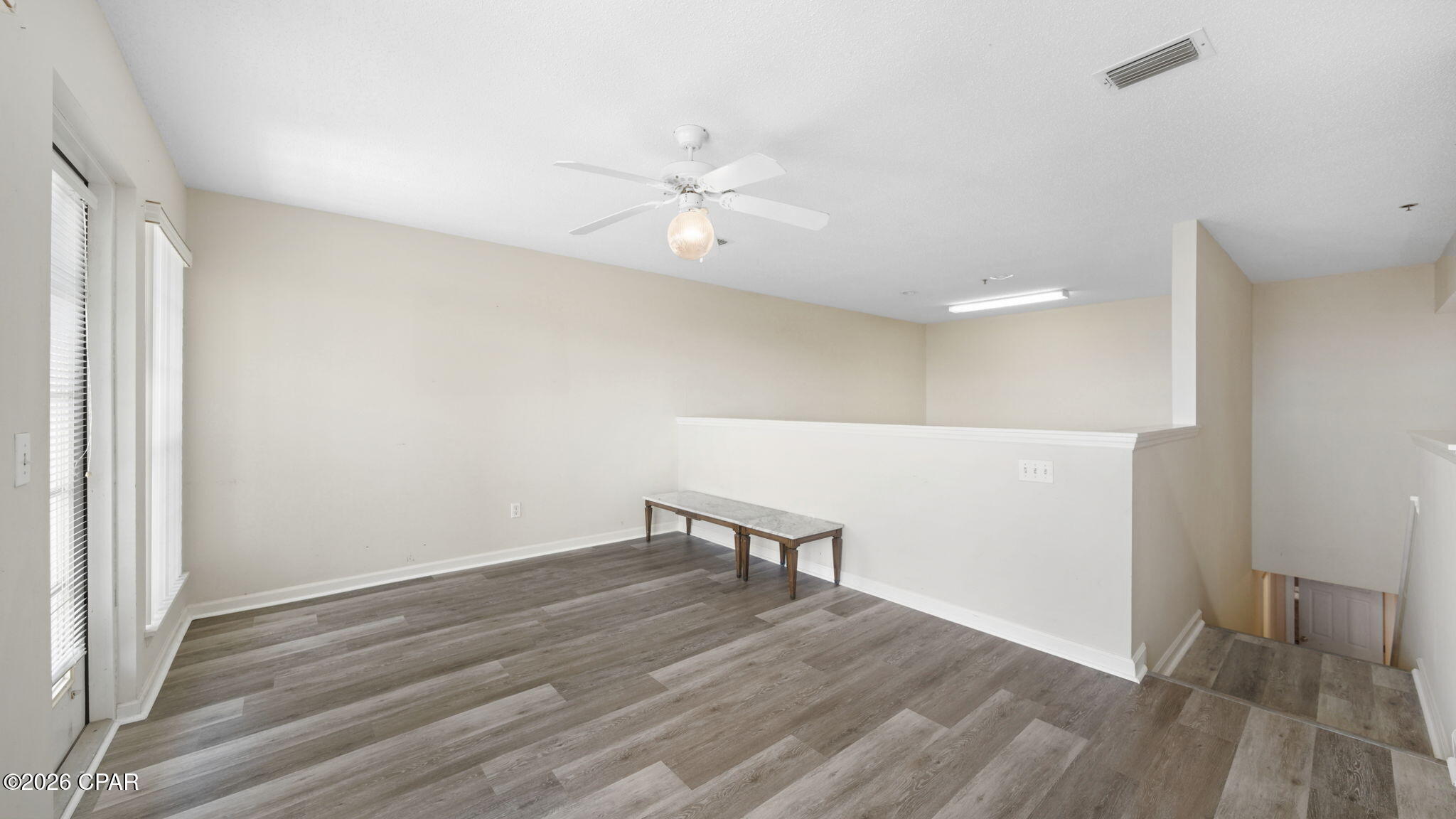 Image 16 For 17462 Front Beach Road 55302