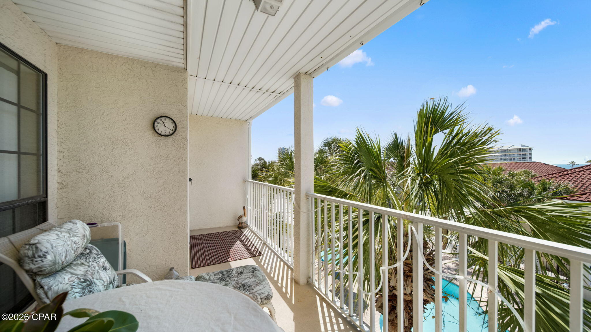 Image 19 For 17462 Front Beach Road 55302