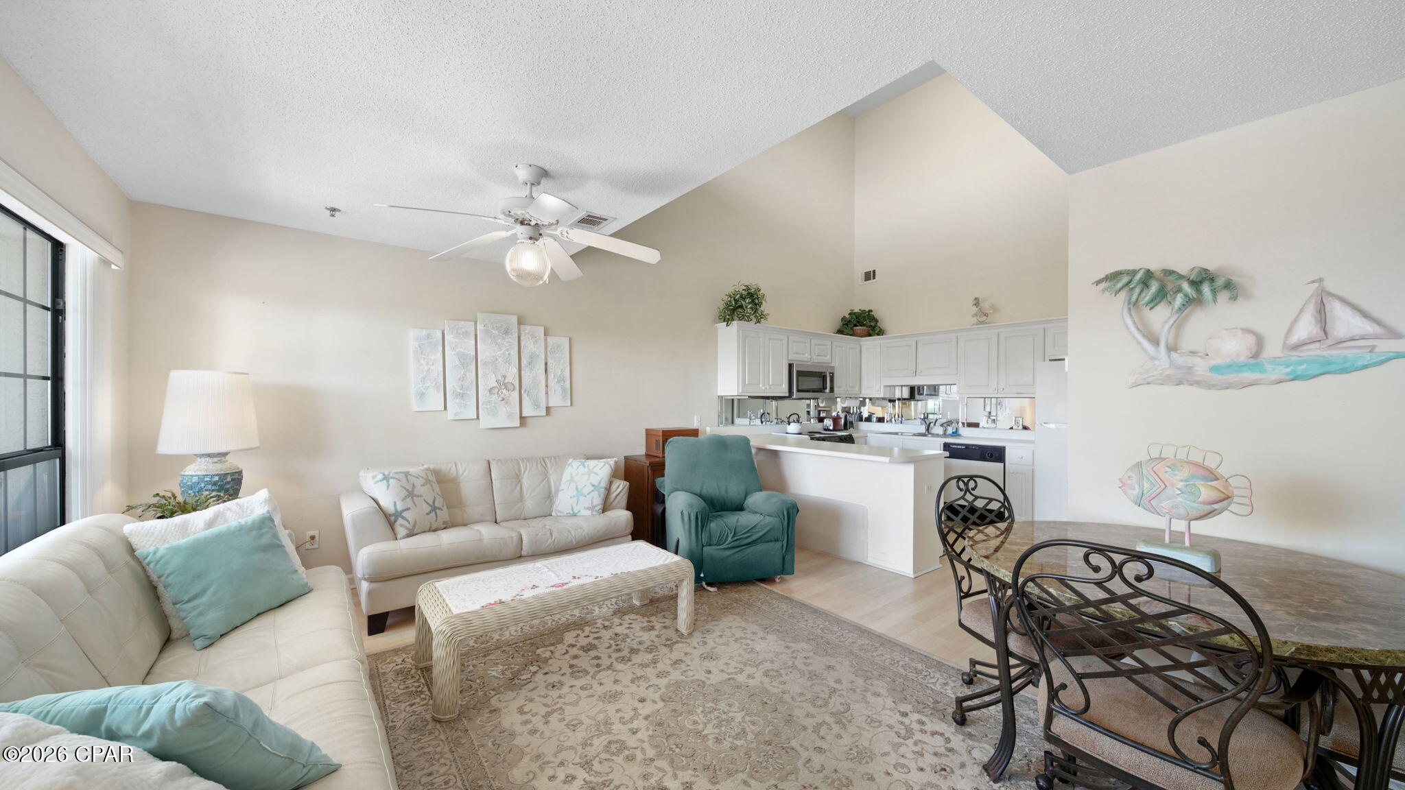 Image 2 For 17462 Front Beach Road 55302