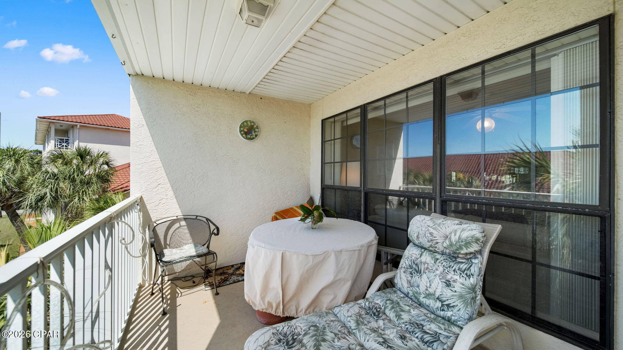 Image 21 For 17462 Front Beach Road 55302