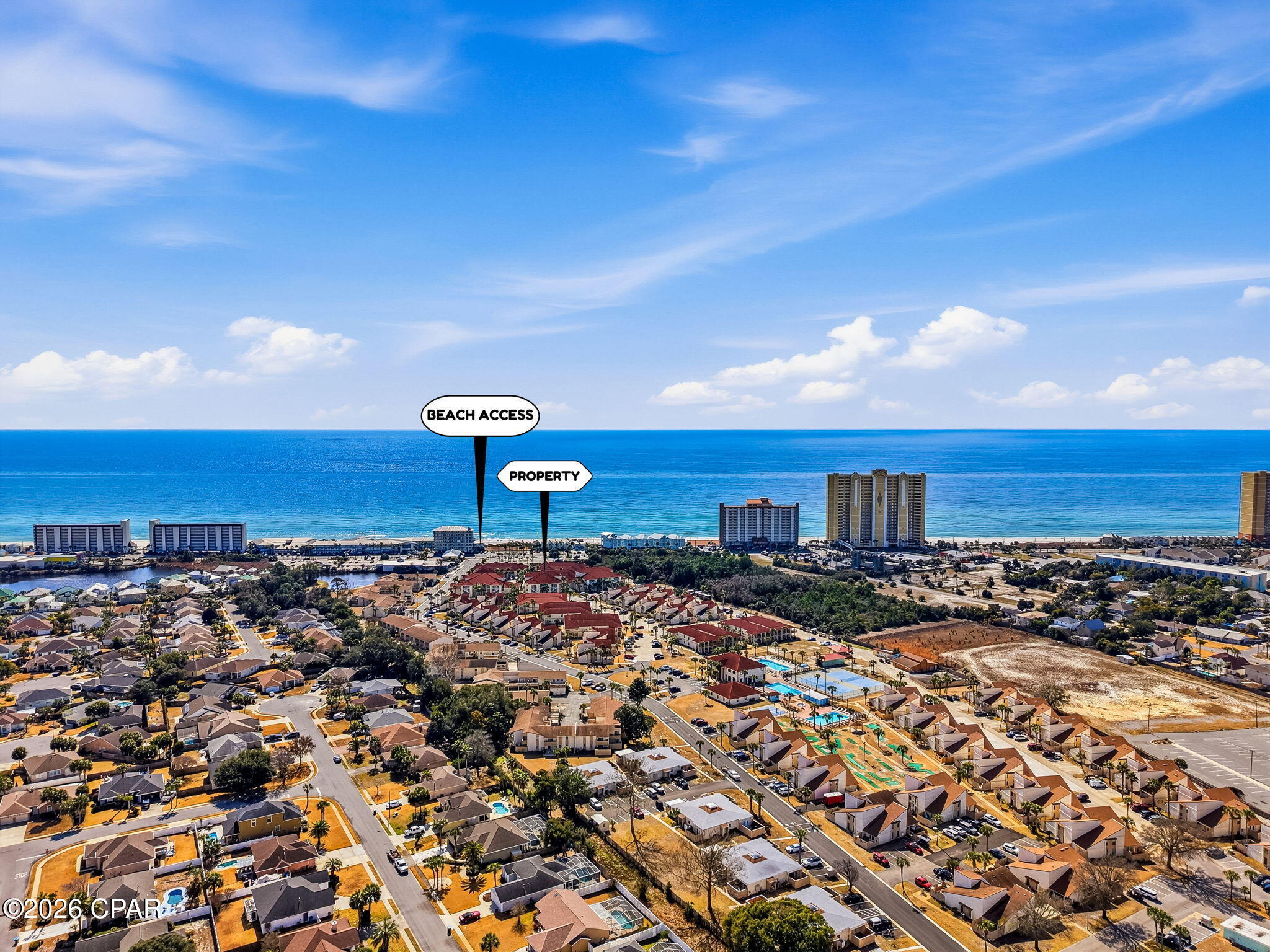 Image 24 For 17462 Front Beach Road 55302
