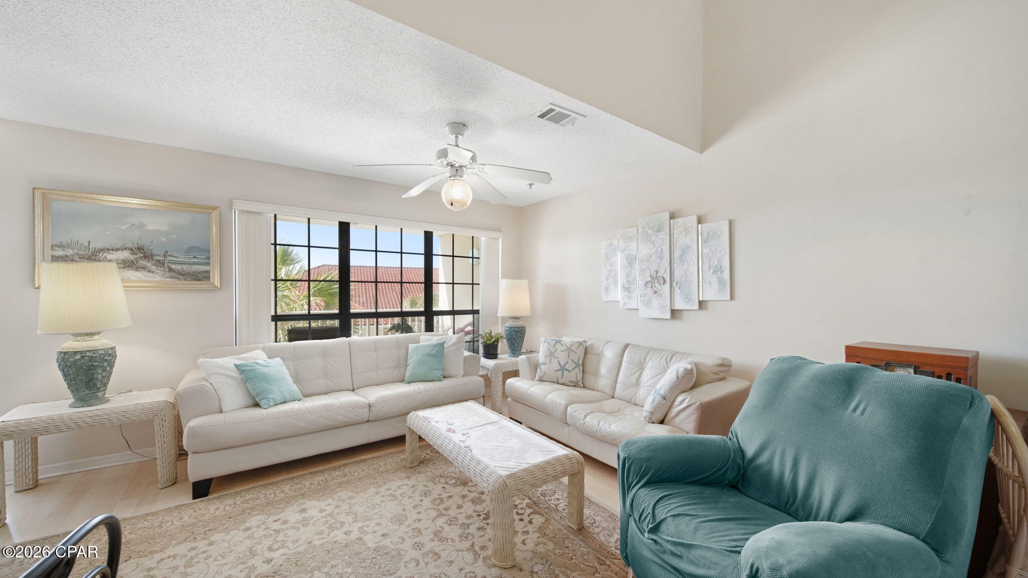 Image 3 For 17462 Front Beach Road 55302