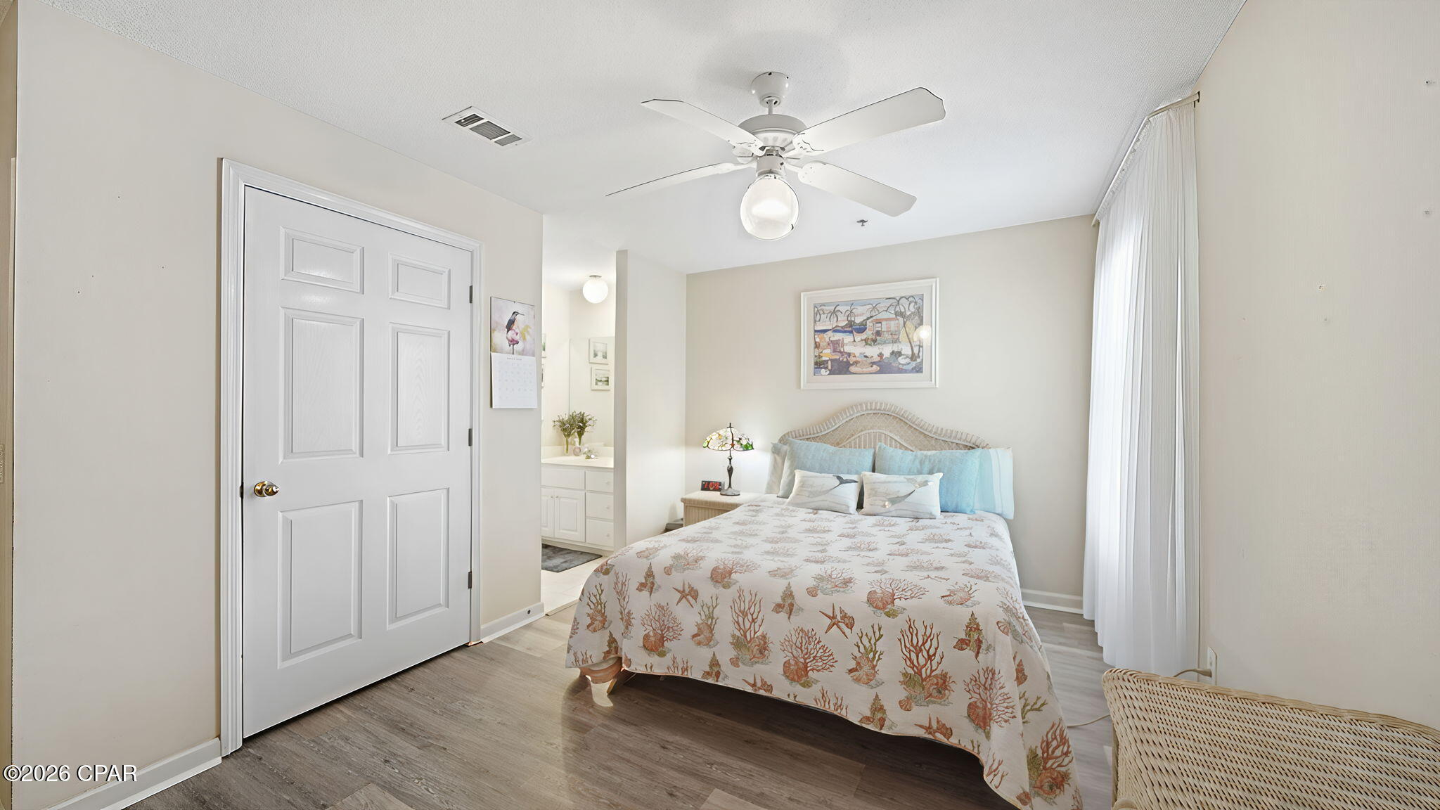 Image 6 For 17462 Front Beach Road 55302