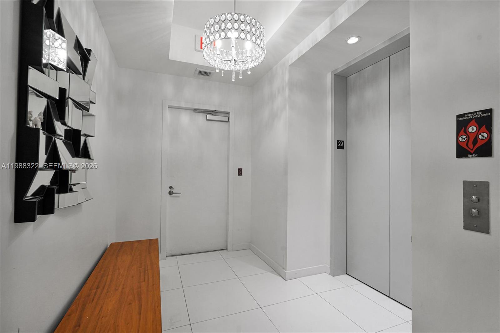 Paramount Miami Worldcent