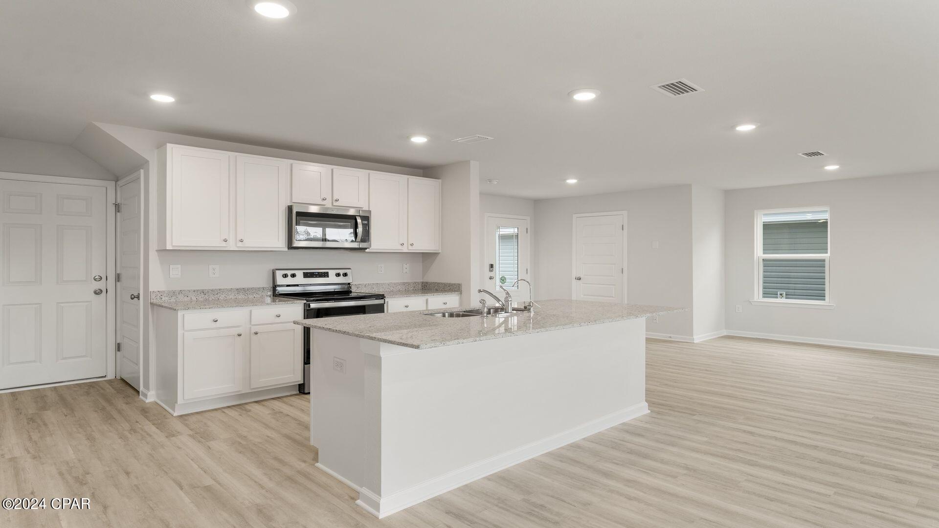 Image 11 For 258 Reddy Creek Drive