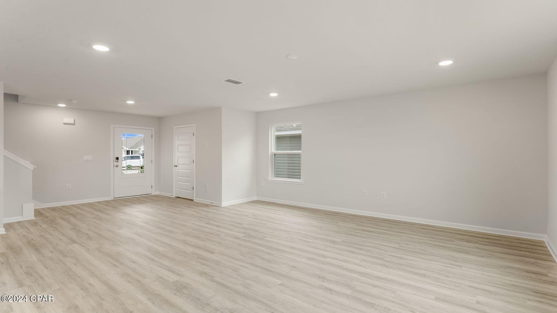 Image 13 For 258 Reddy Creek Drive