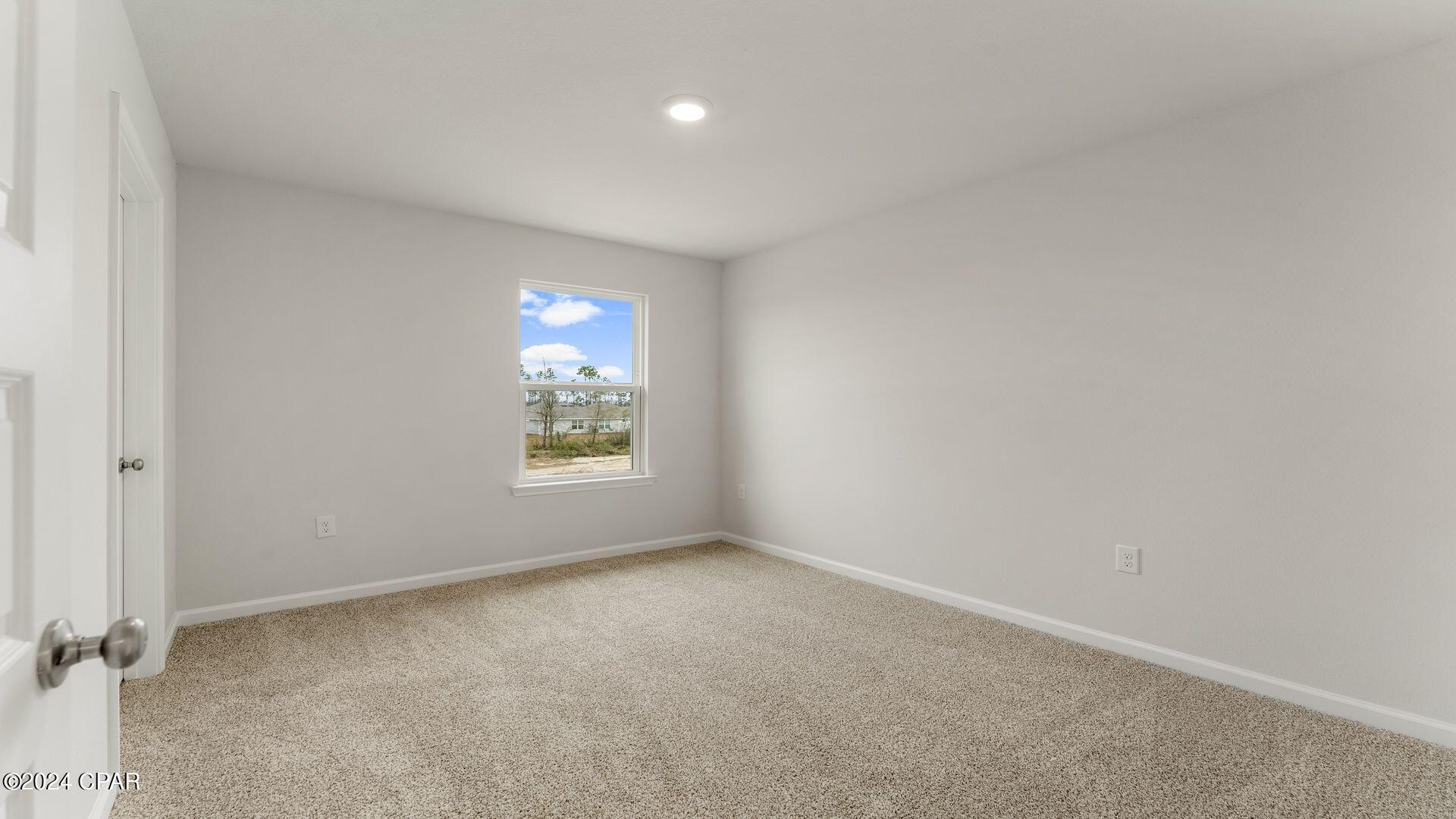 Image 22 For 258 Reddy Creek Drive