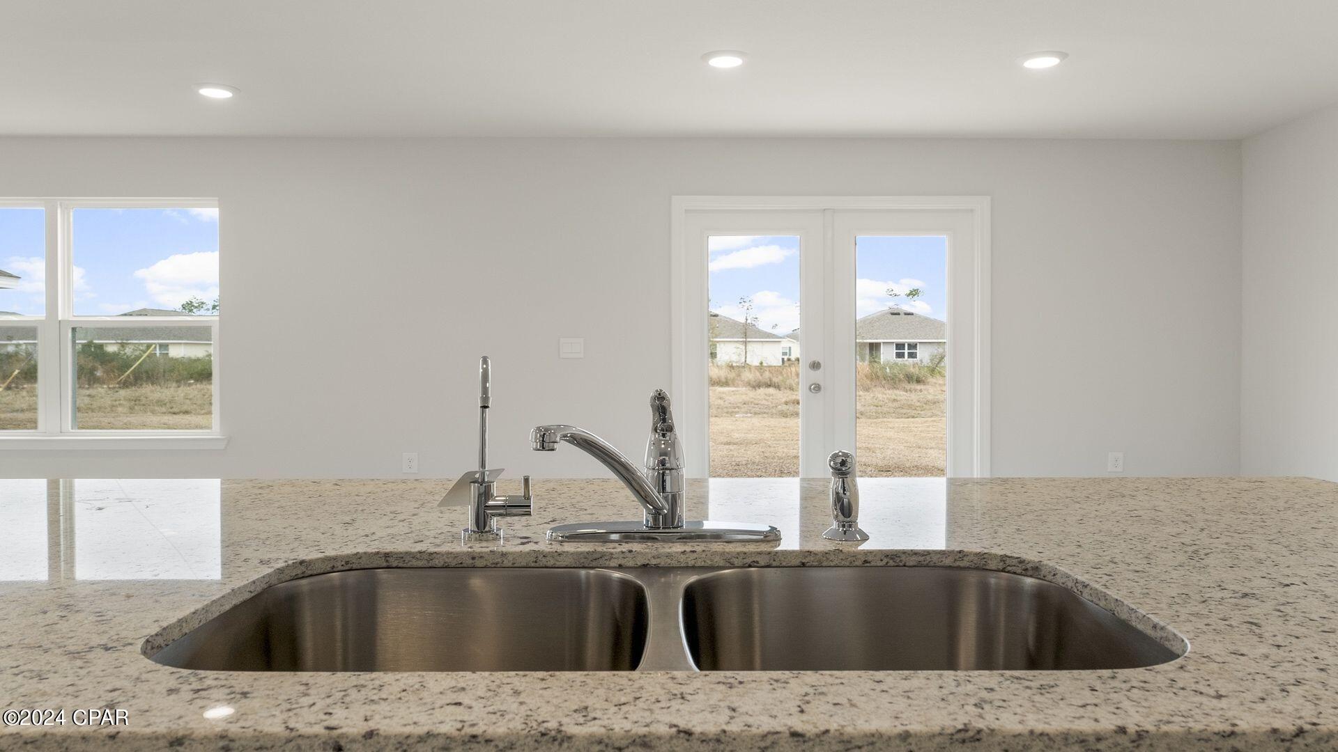 Image 7 For 258 Reddy Creek Drive