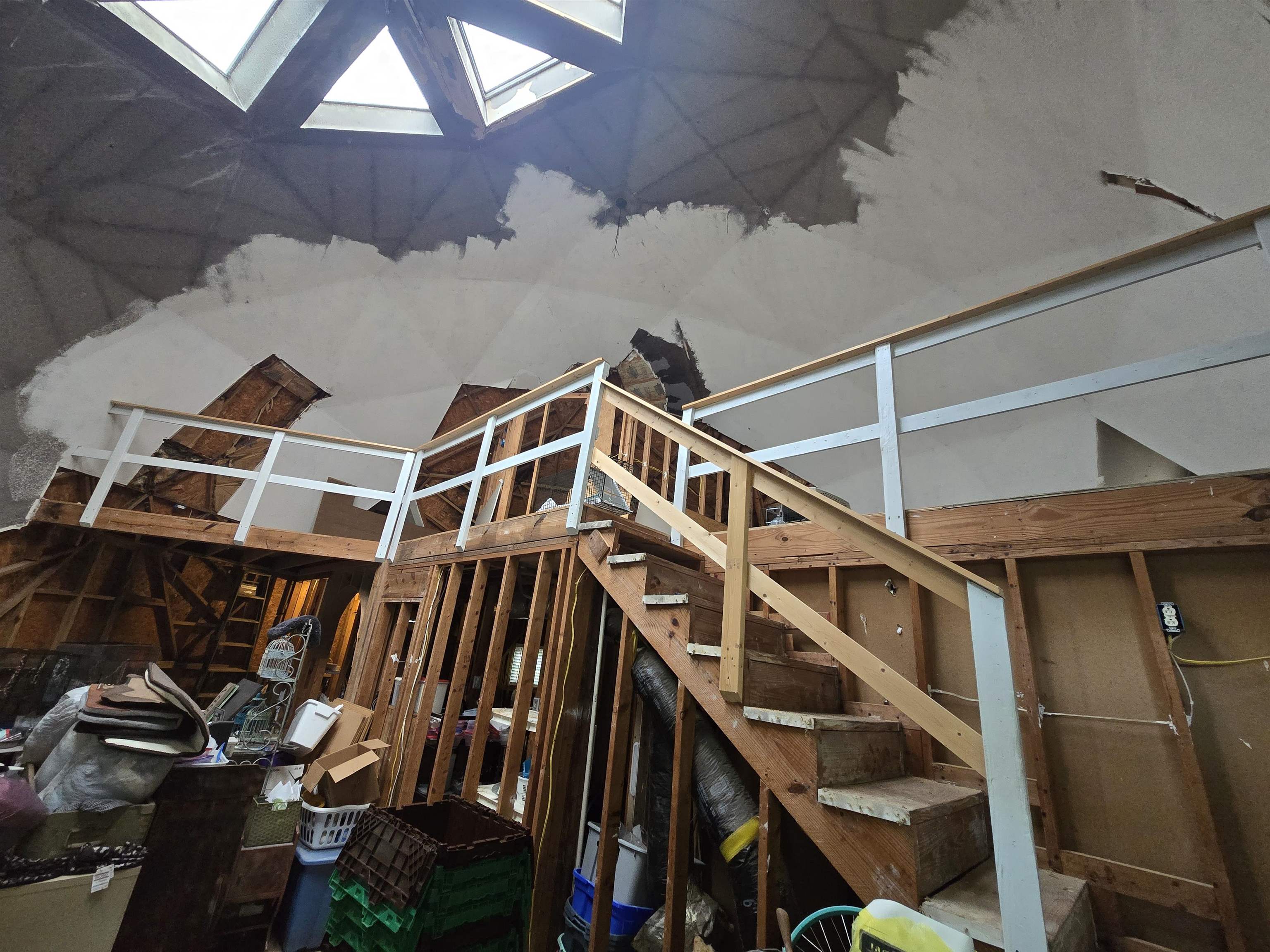 2607588 | Photo 20