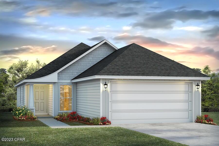 Image 1 For 250 Reddy Creek Drive
