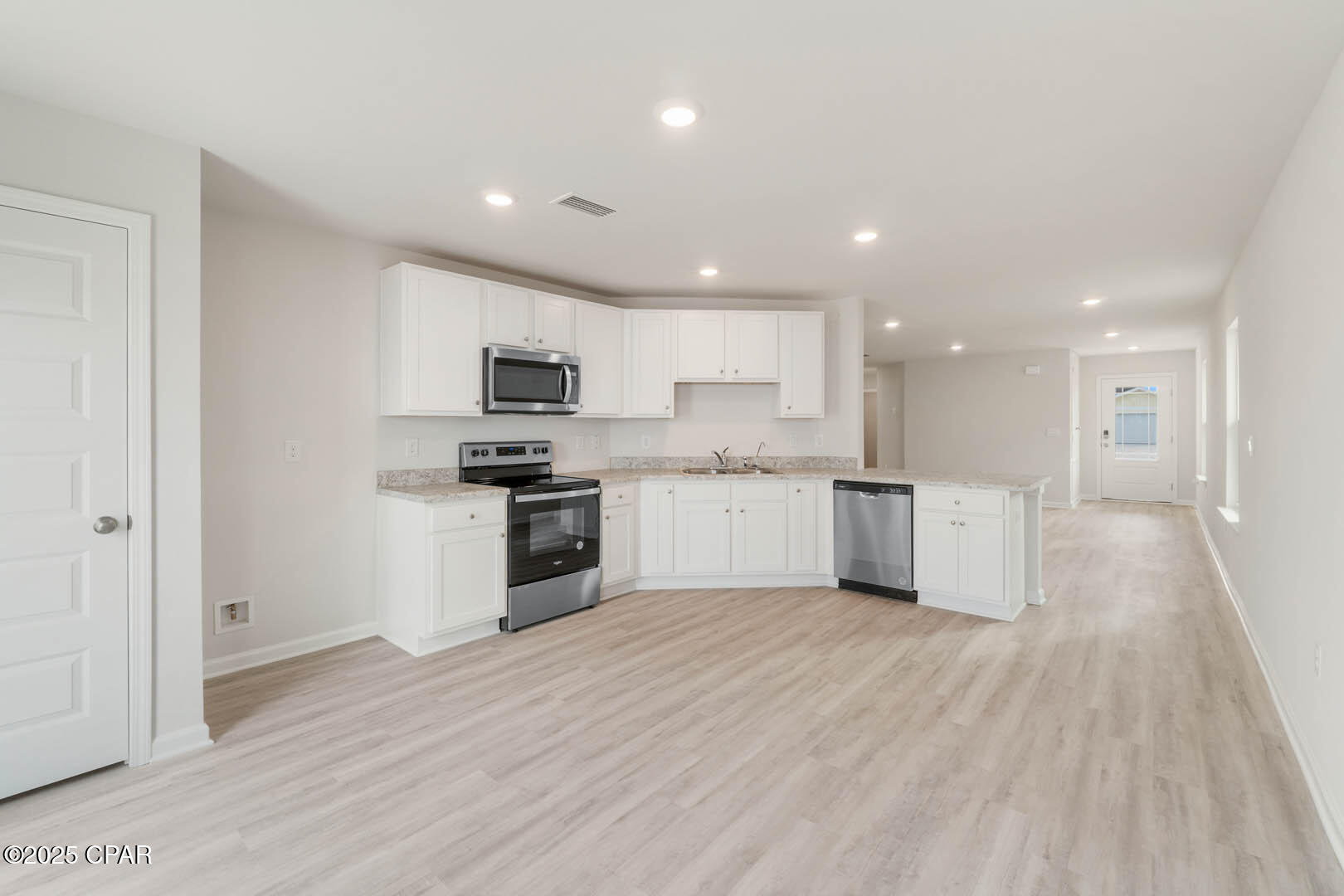 Image 12 For 250 Reddy Creek Drive