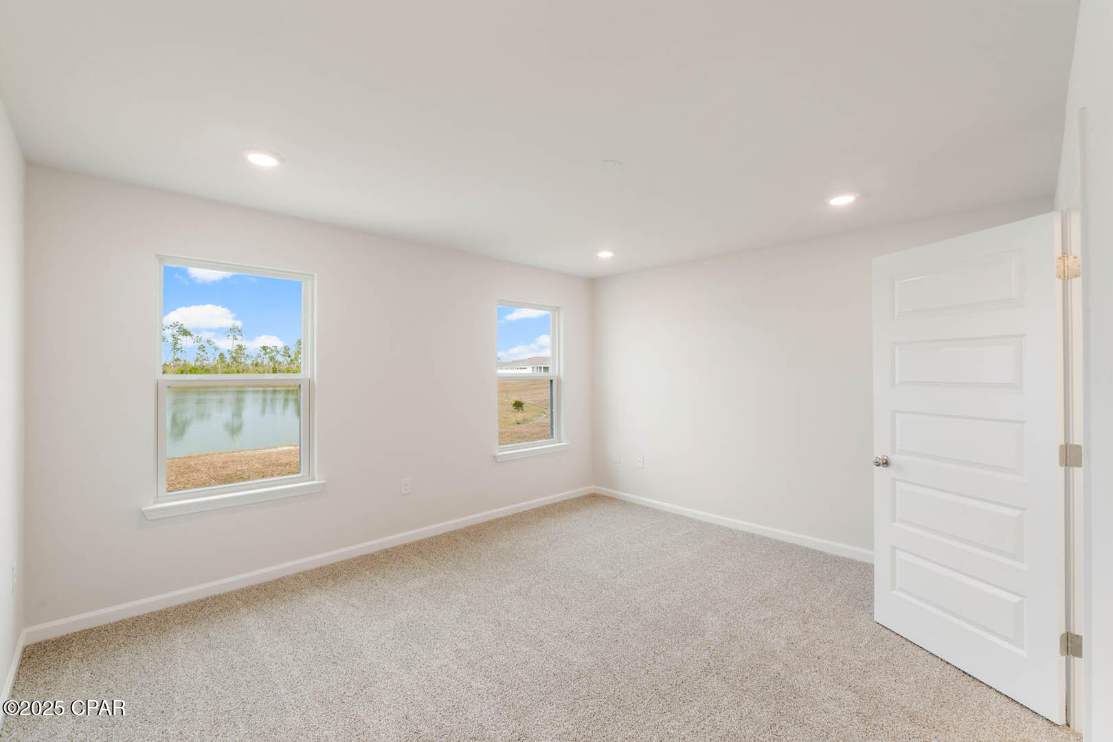 Image 13 For 250 Reddy Creek Drive