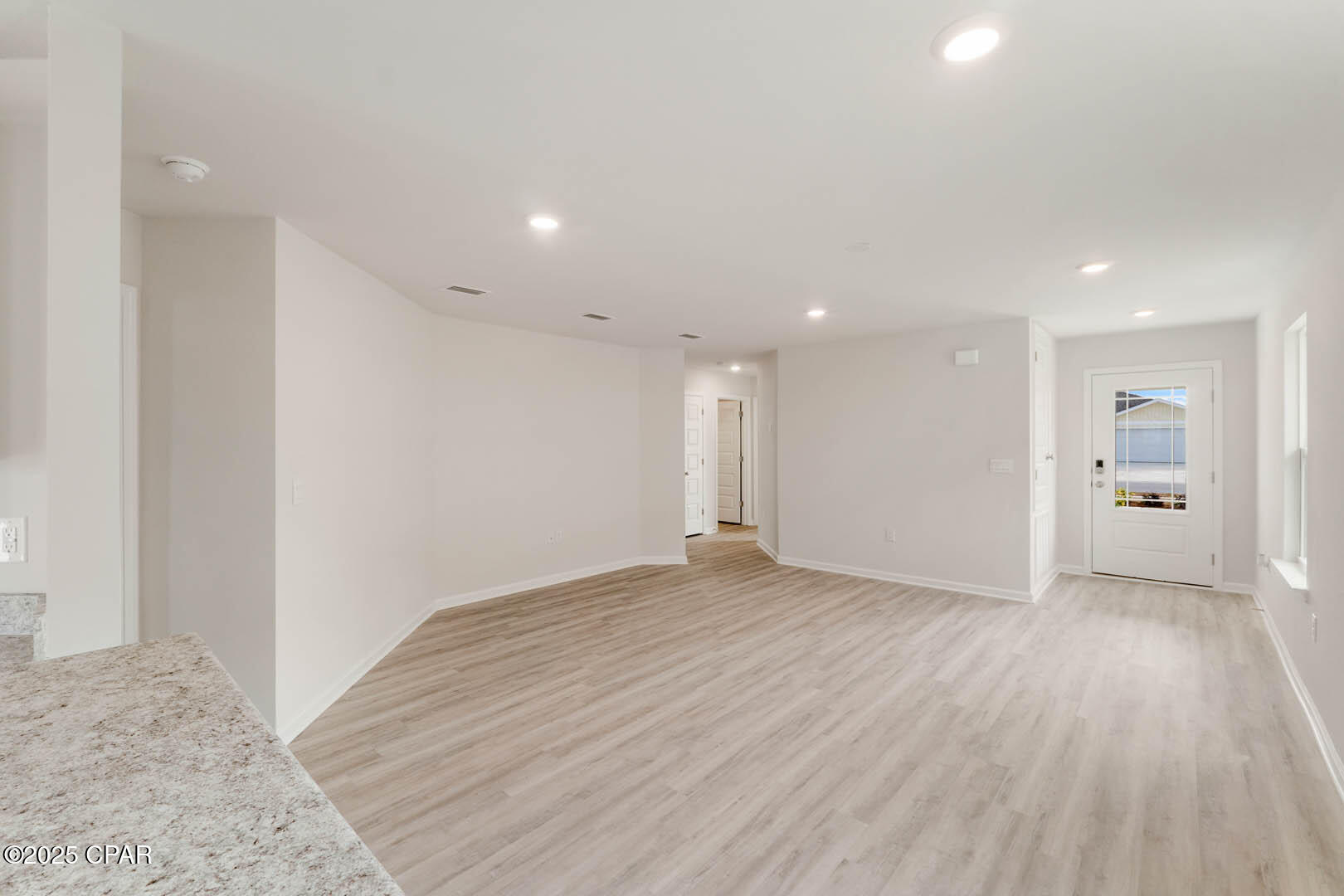 Image 9 For 250 Reddy Creek Drive