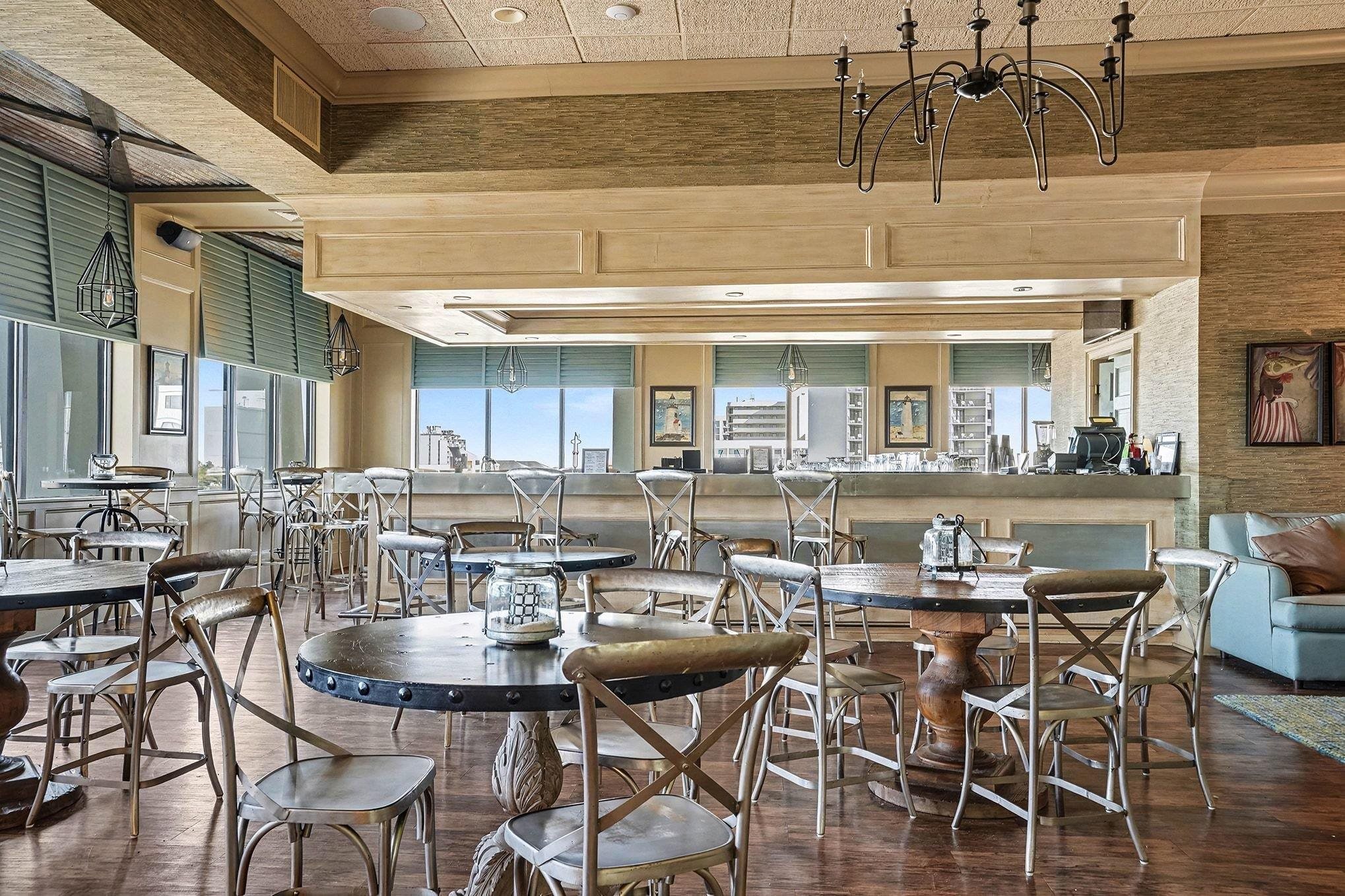 2607590 | Photo 25
