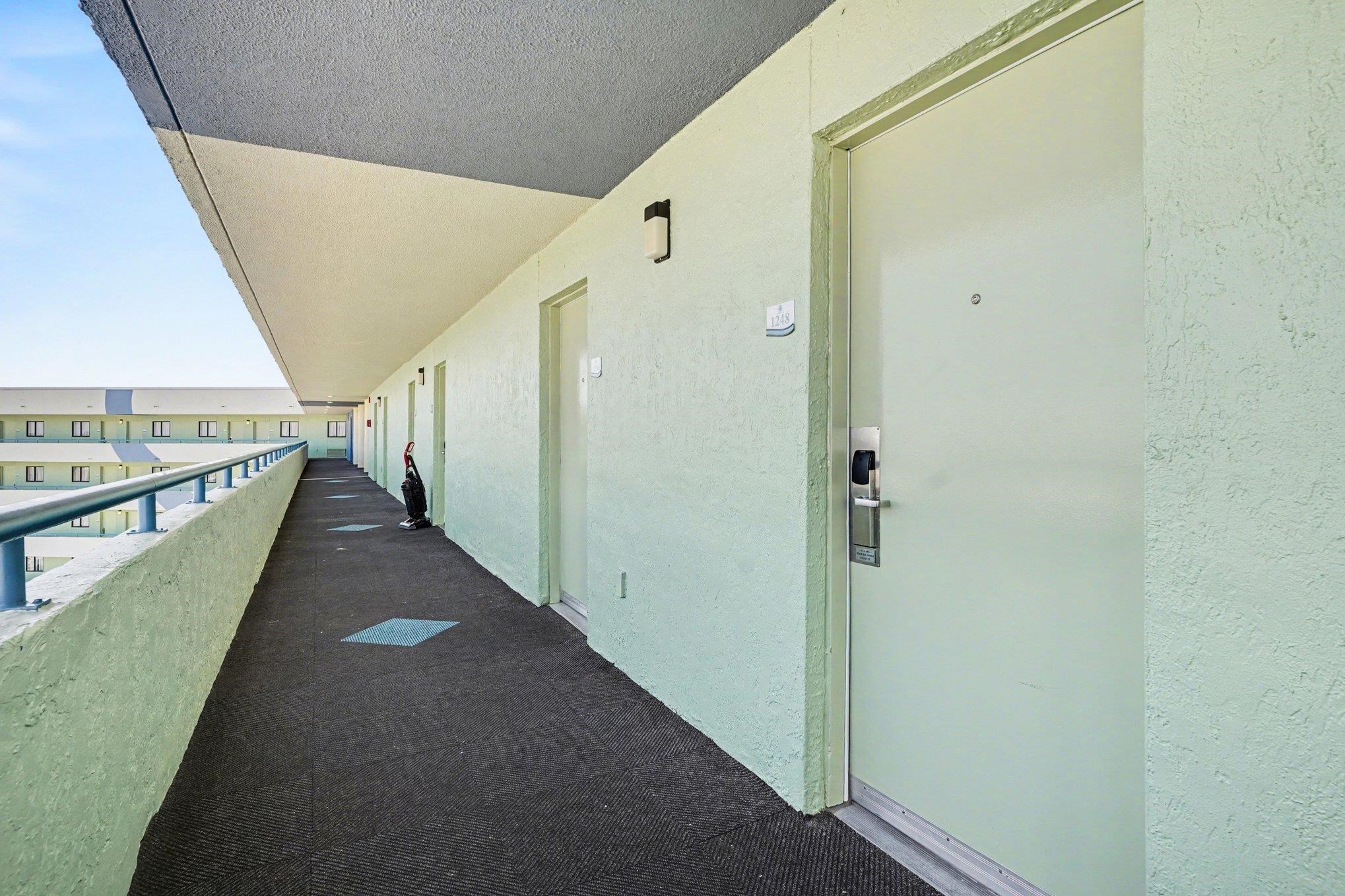 2607590 | Photo 3