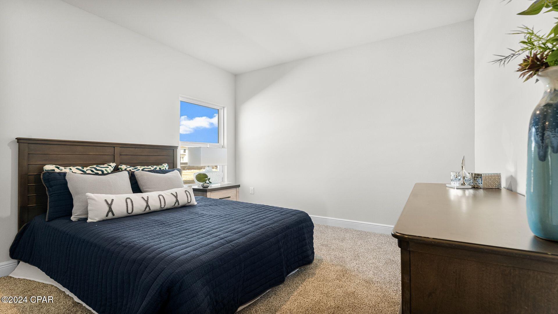 Image 7 For 4885 Windrow Way