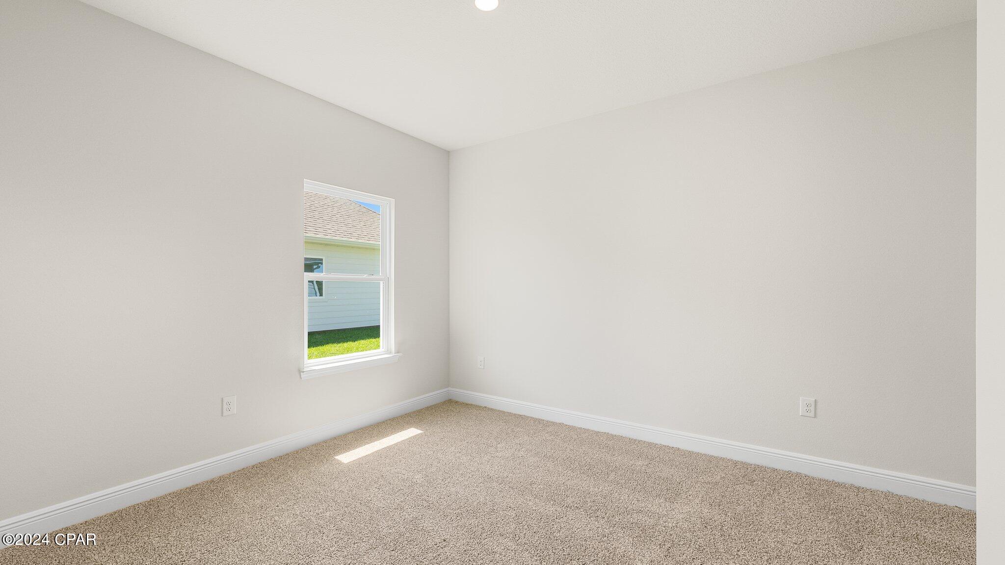 Image 20 For 4881 Windrow Way