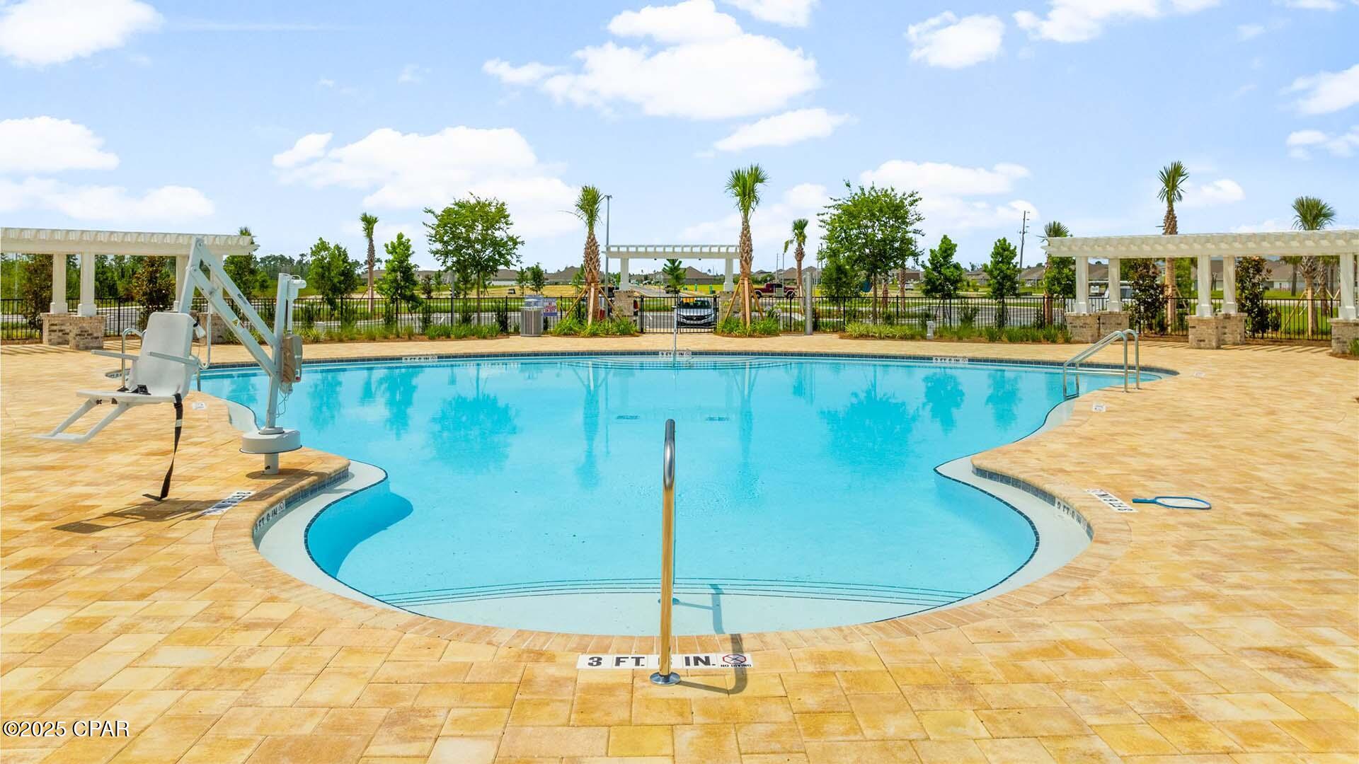 Image 35 For 4881 Windrow Way