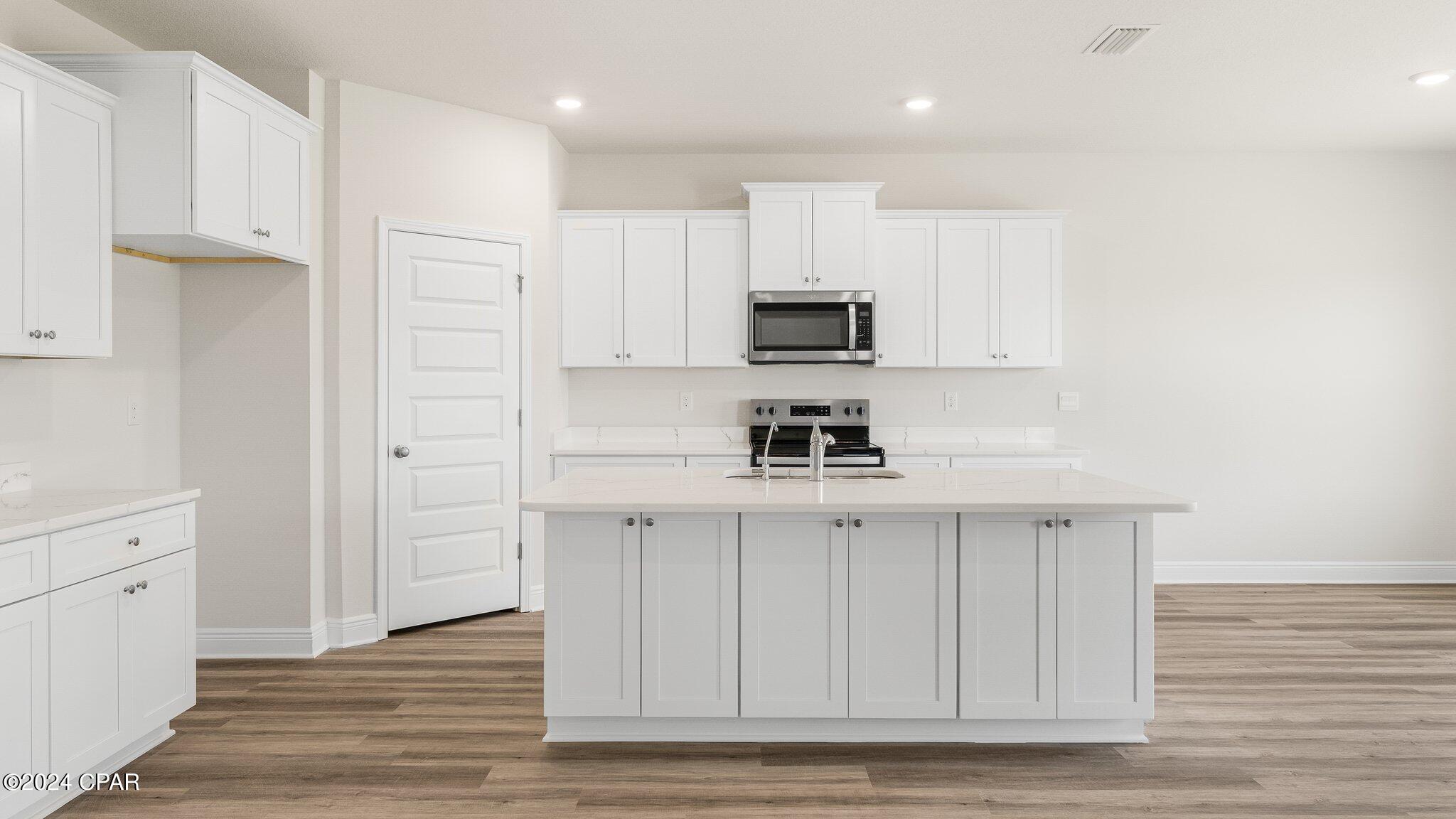 Image 45 For 4881 Windrow Way