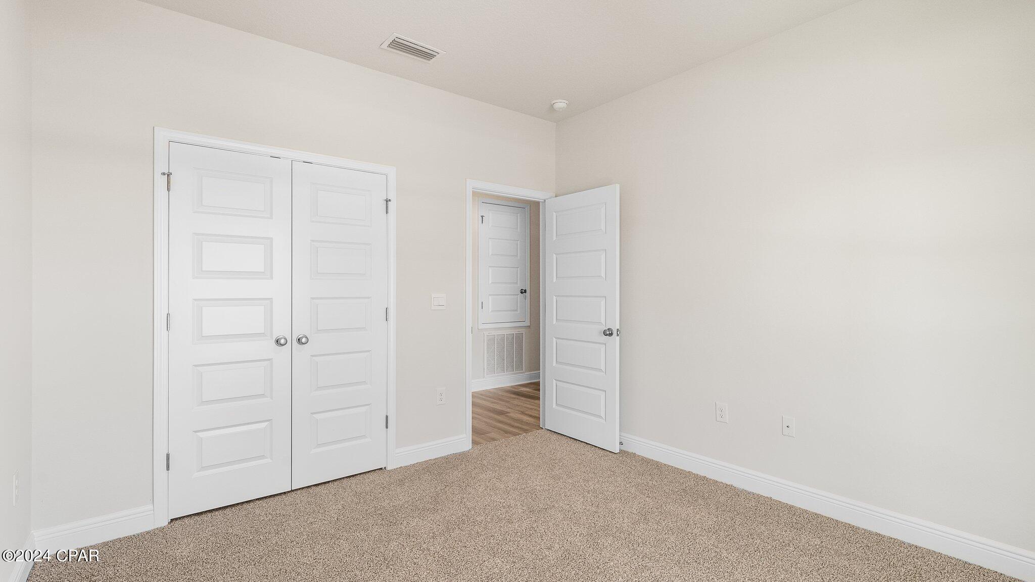 Image 63 For 4881 Windrow Way